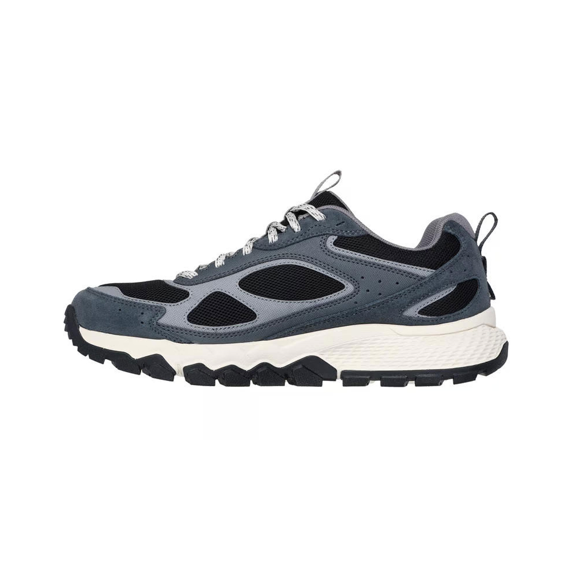 Skechers Dynamite AT Erkek Outdoor Ayakkabı