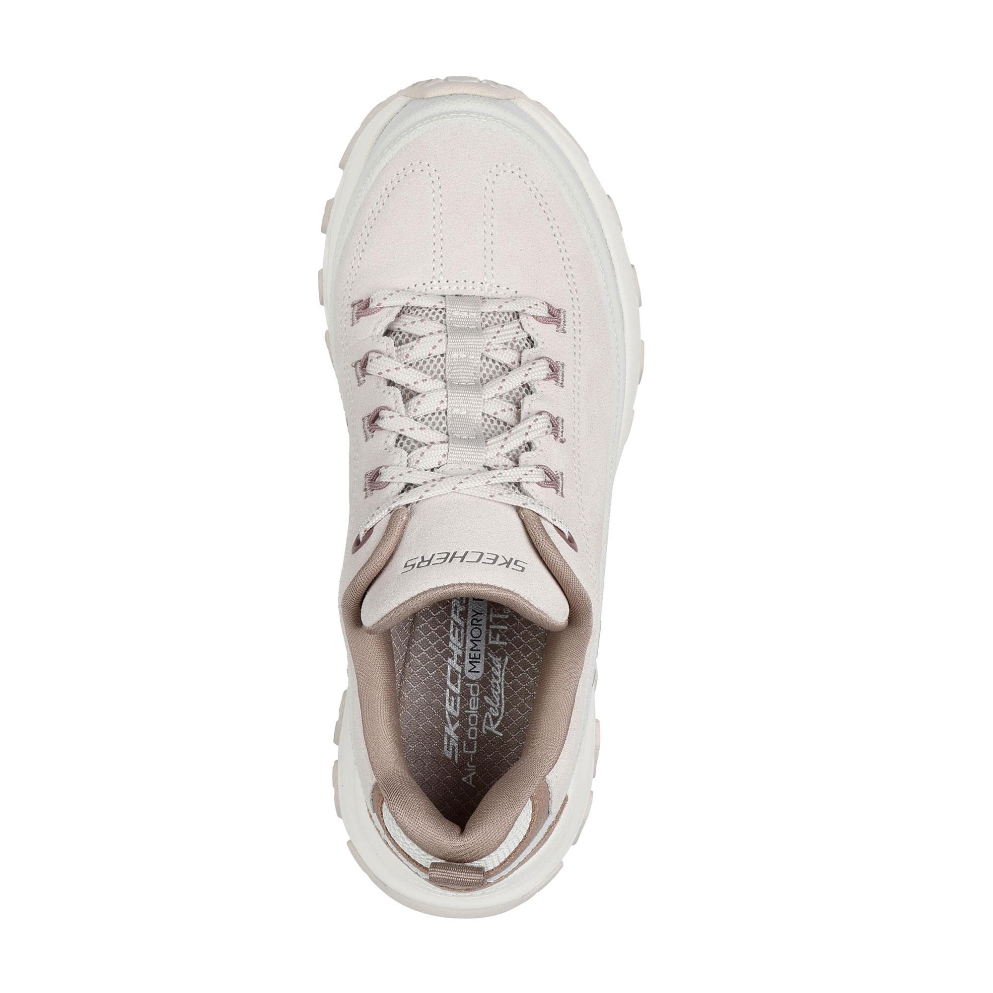 Skechers Edgemont Kadın Outdoor Ayakkabı