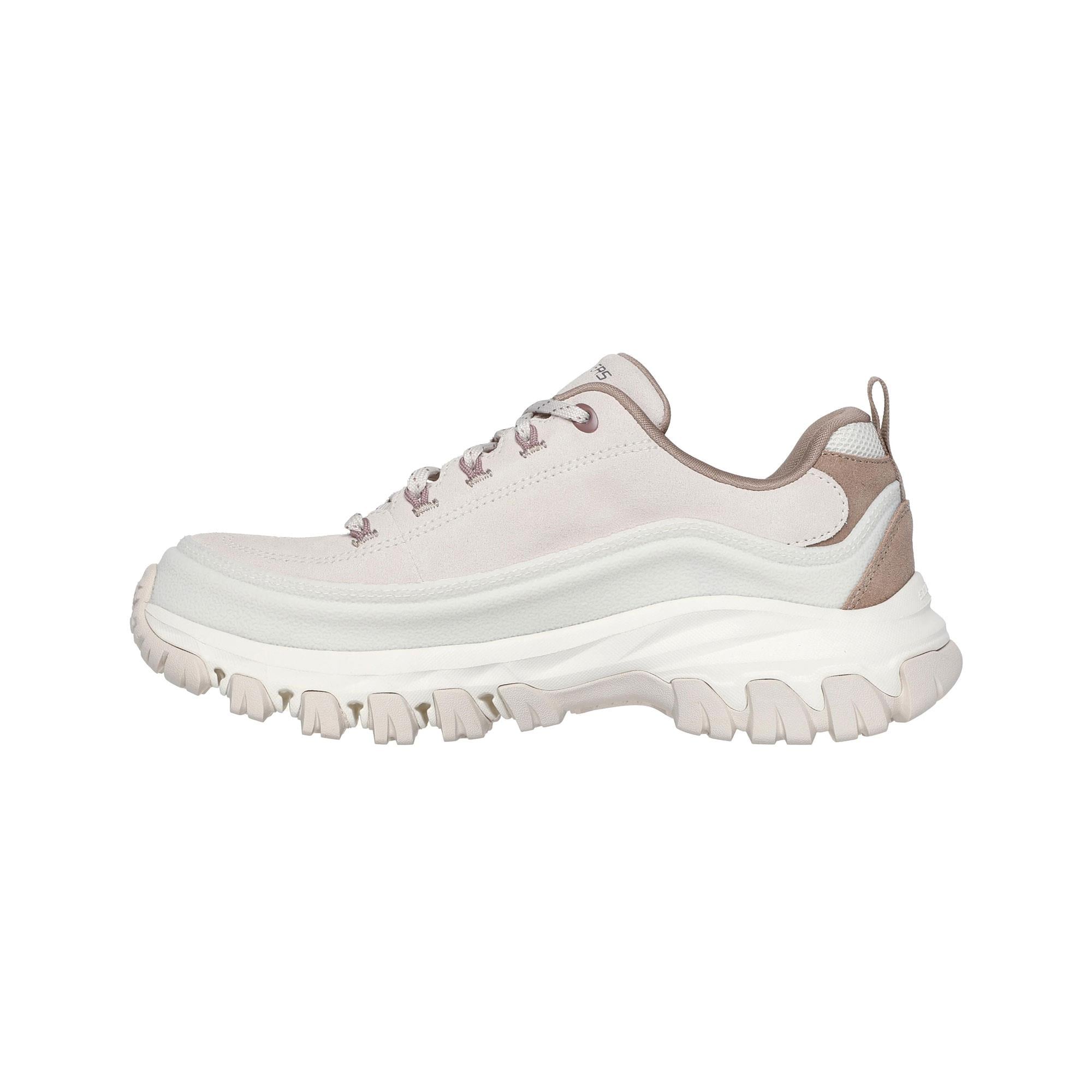 Skechers Edgemont Kadın Outdoor Ayakkabı