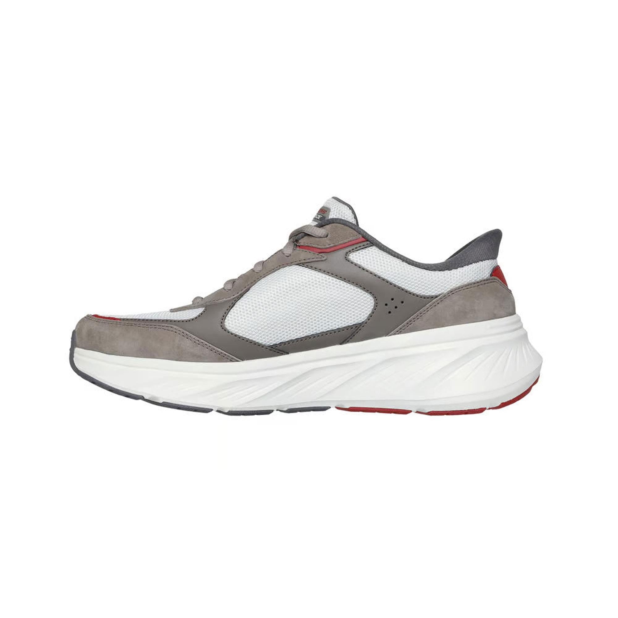 Skechers Edgeride Erkek Günlük Spor Ayakkabı