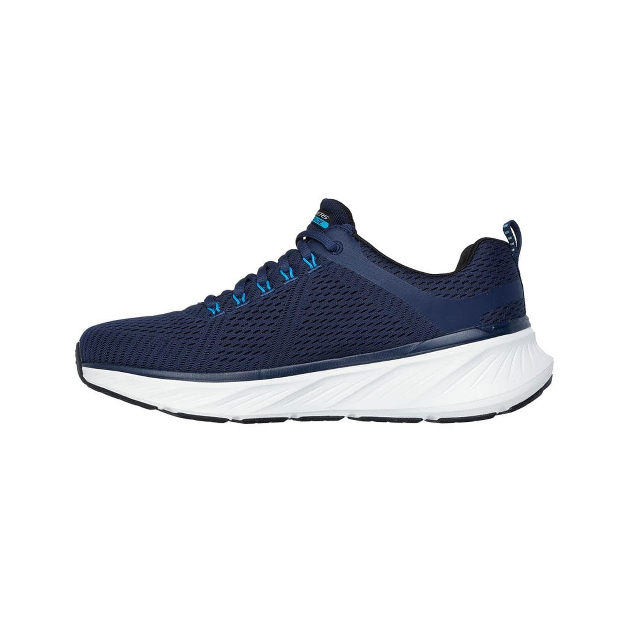 Skechers Edgeride Erkek Günlük Spor Ayakkabı