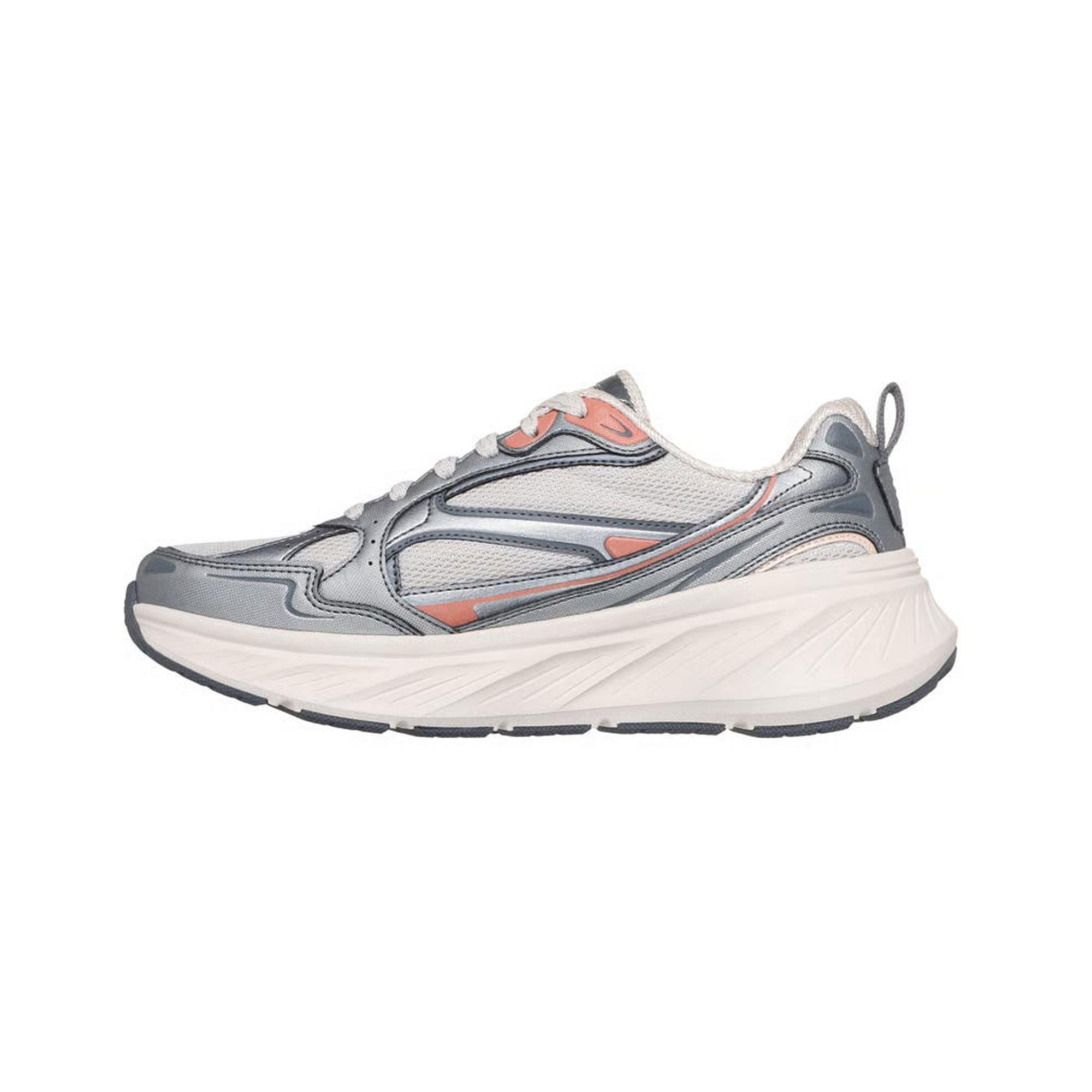 Skechers Edgeride Kadın Günlük Spor Ayakkabı