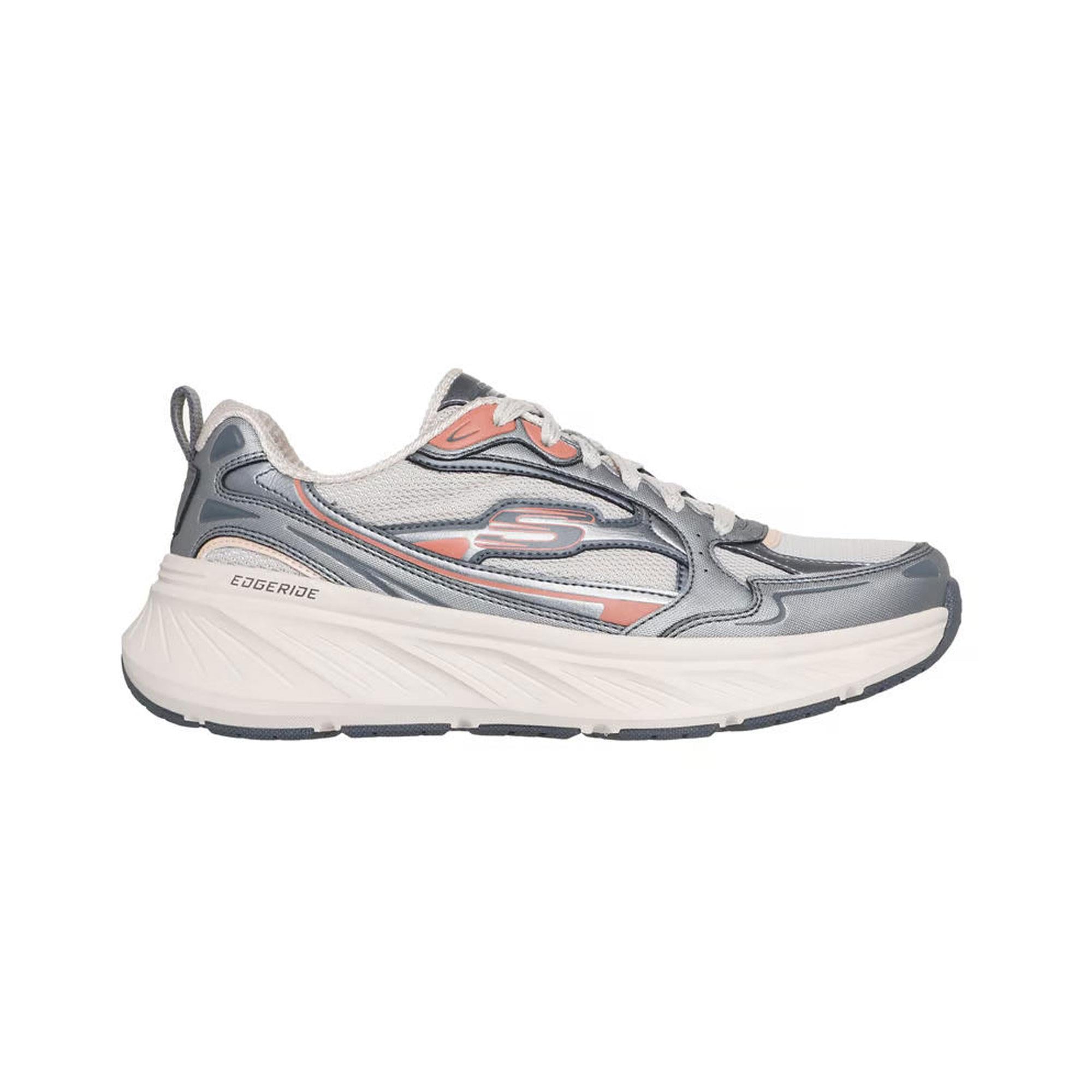 Skechers Edgeride Kadın Günlük Spor Ayakkabı