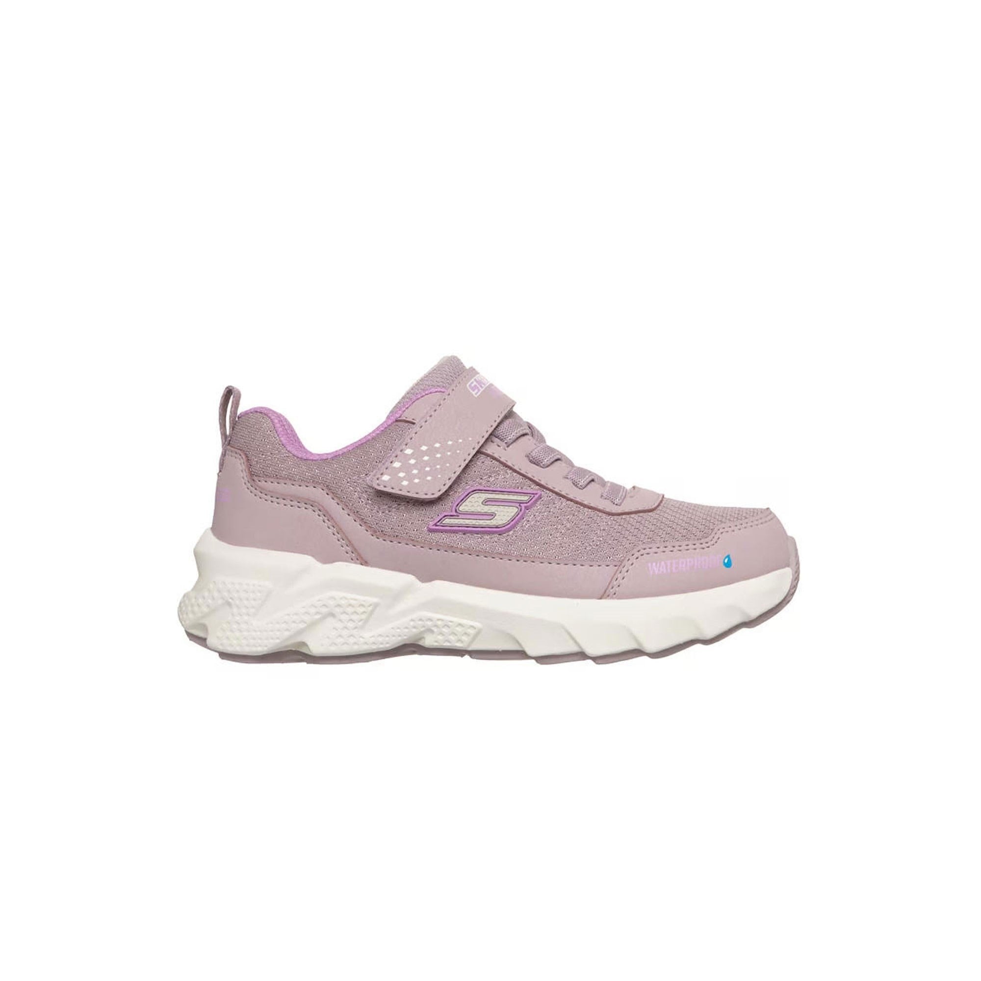 Skechers Elite Sport Tread Camp Rage Günlük Spor Ayakkabı