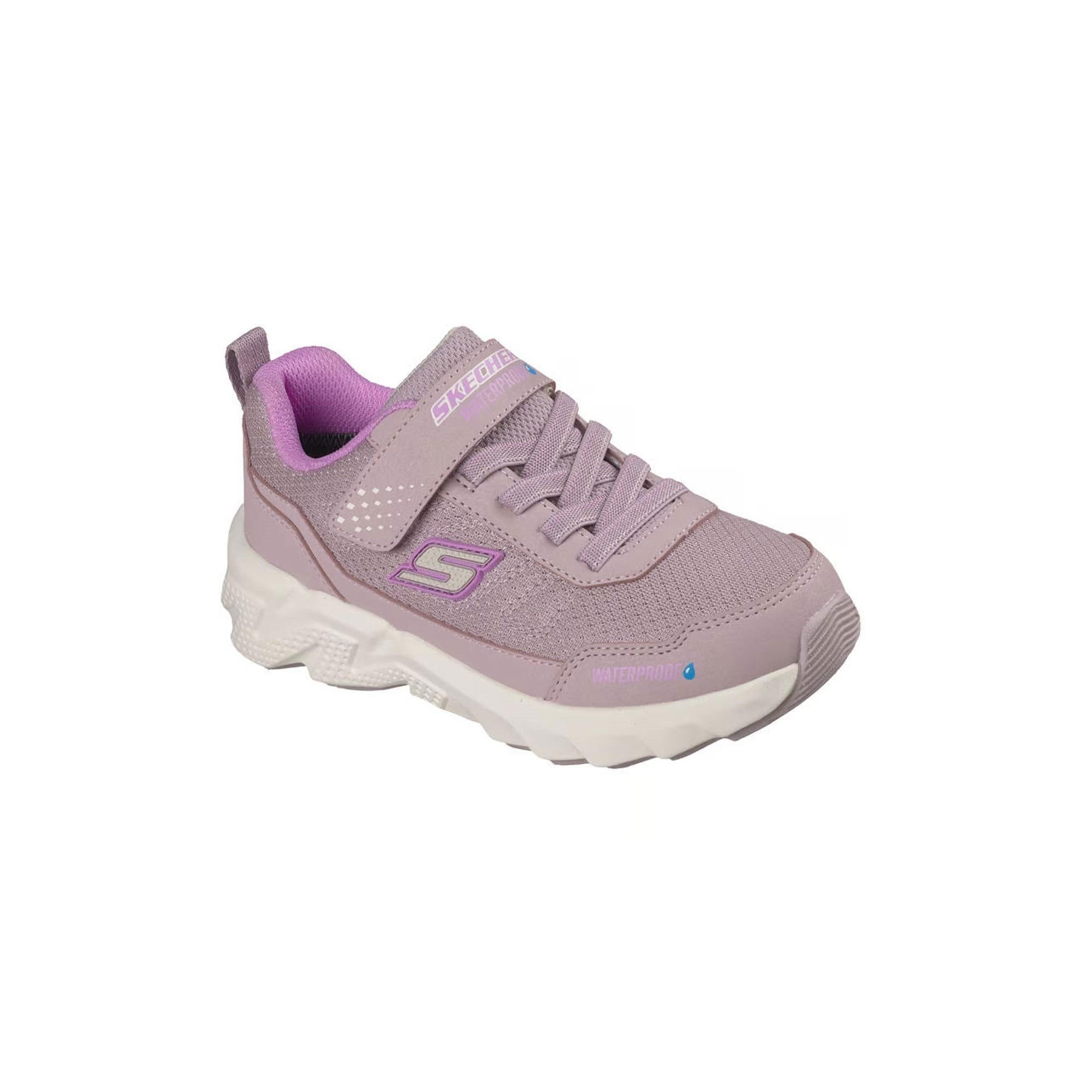 Skechers Elite Sport Tread Camp Rage Günlük Spor Ayakkabı