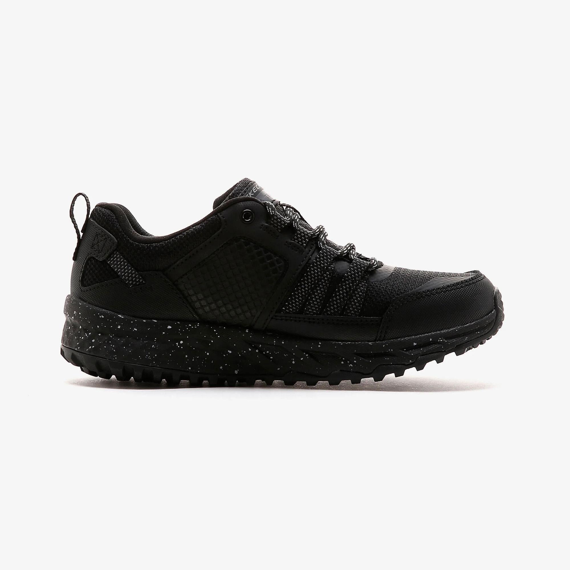 Skechers Escape Plan Endless Pursuit Kadın Outdoor Ayakkabı