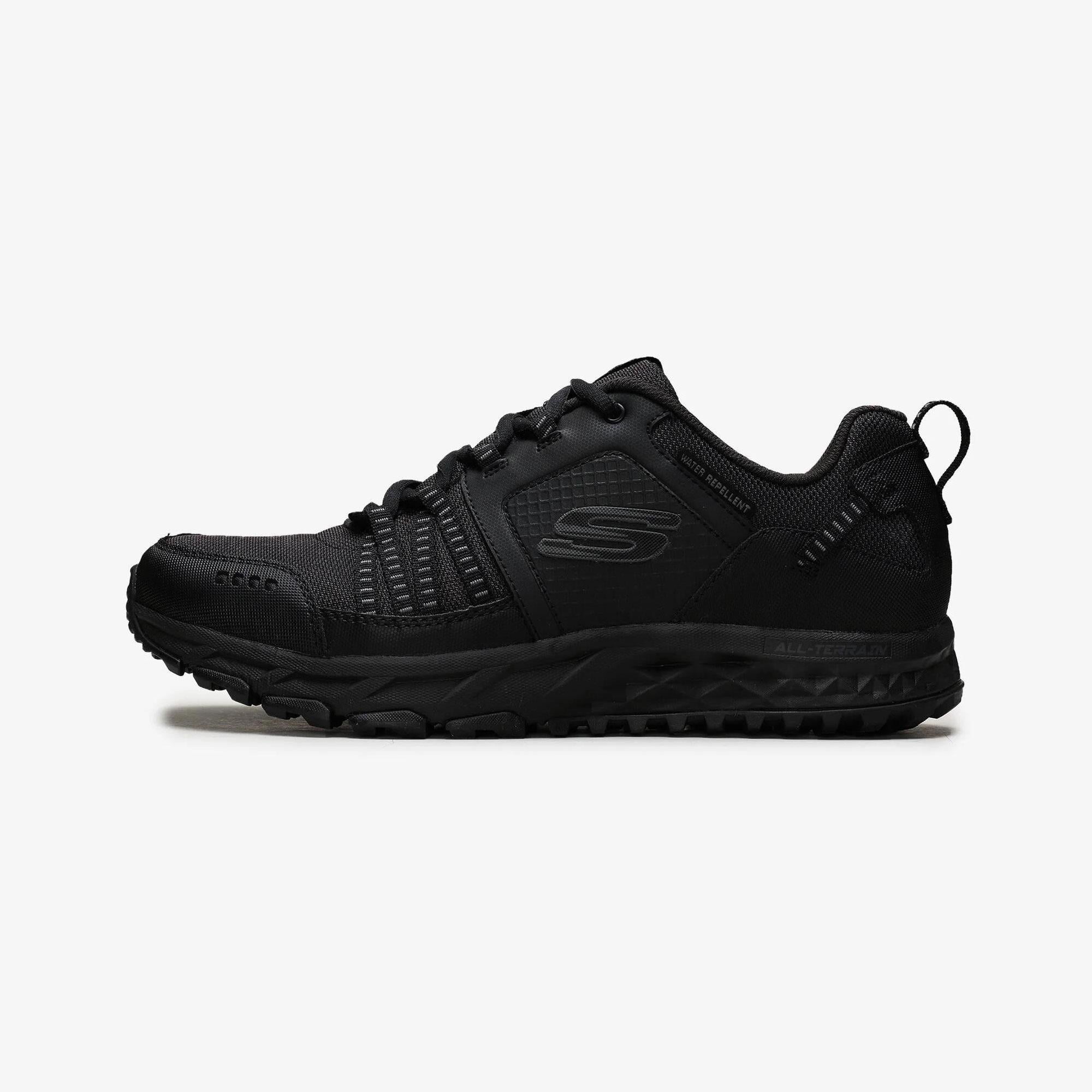 Skechers Escape Plan Erkek Outdoor Ayakkabı