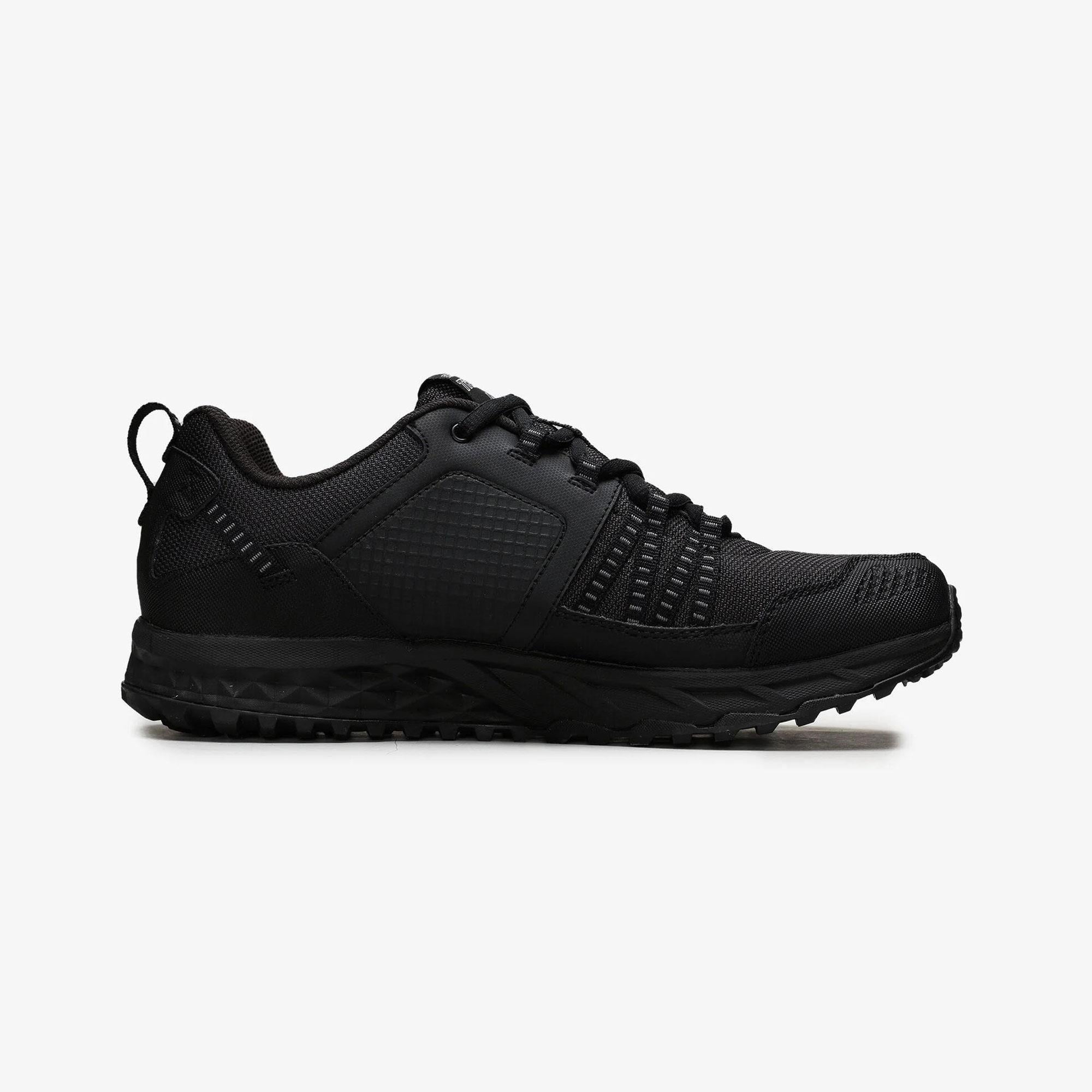 Skechers Escape Plan Erkek Outdoor Ayakkabı