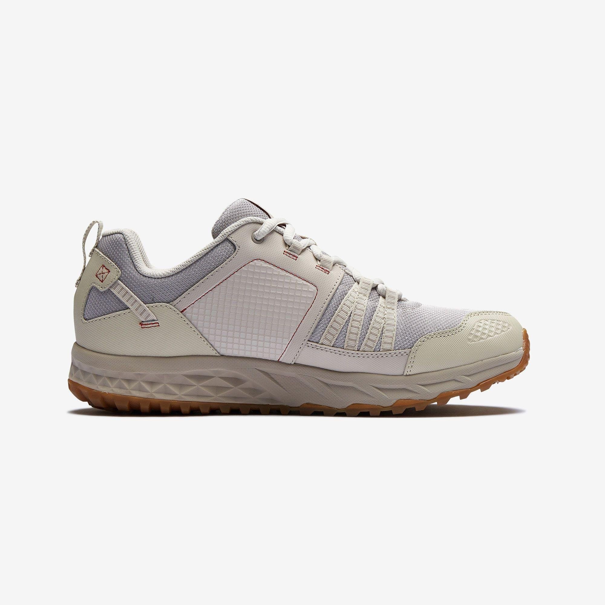 Skechers Escape Plan Erkek Yürüyüş Ayakkabısı