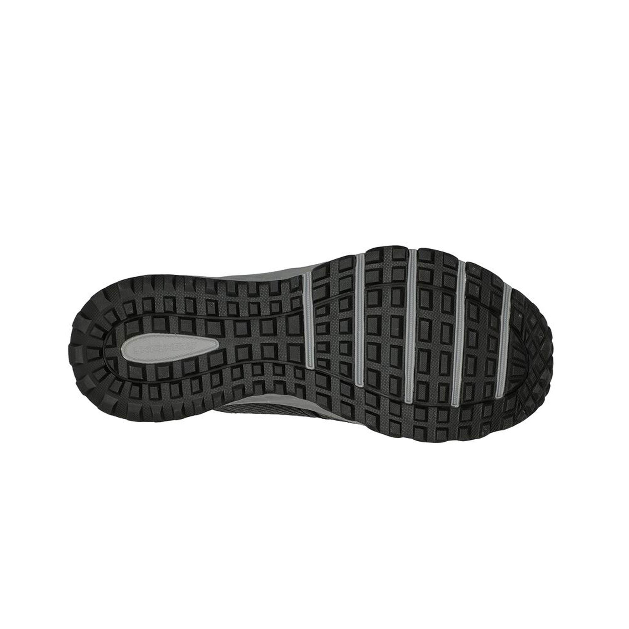 Skechers Escape Plan Kadın Günlük Spor Ayakkabı
