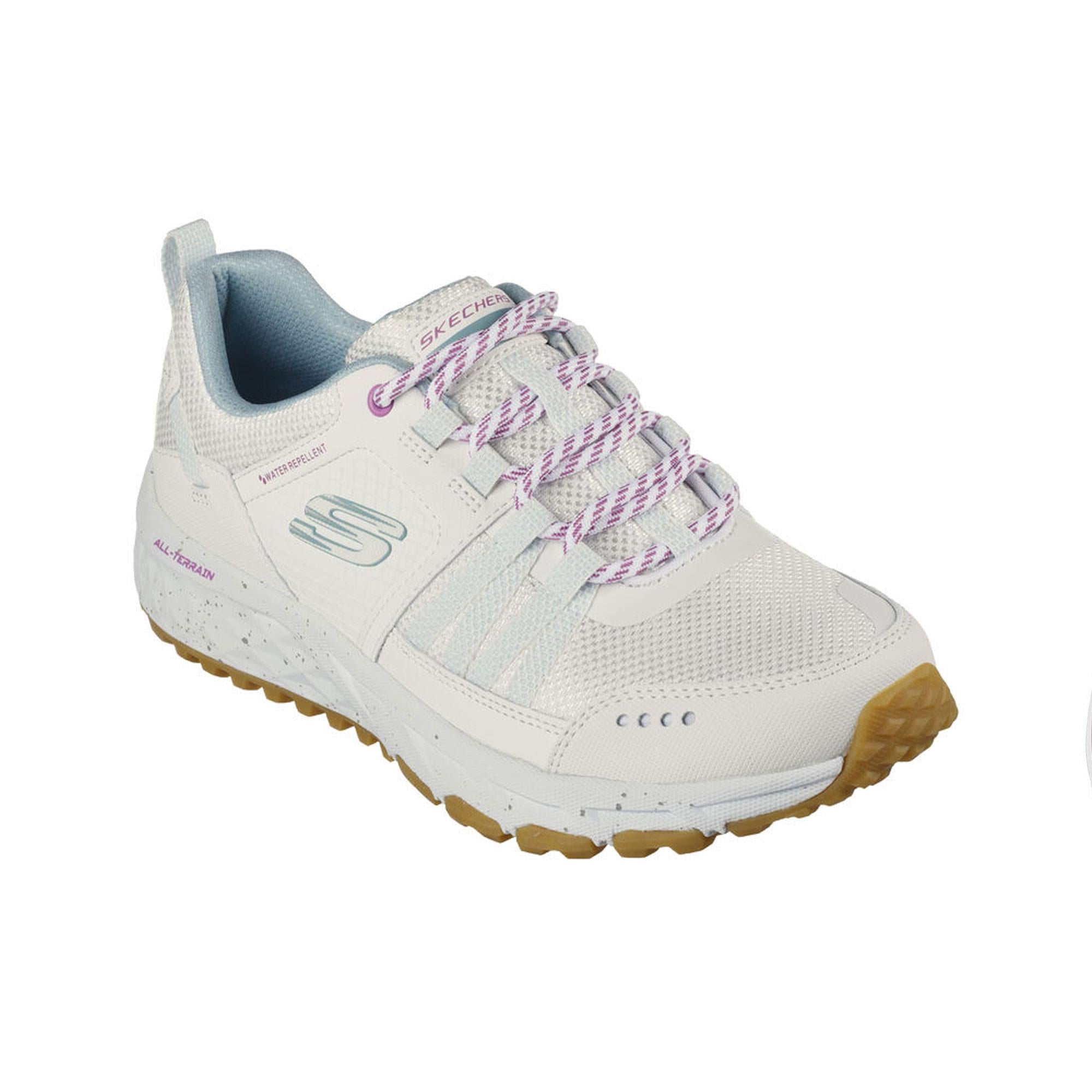 Skechers Escape Plan Kadın Günlük Spor Ayakkabı