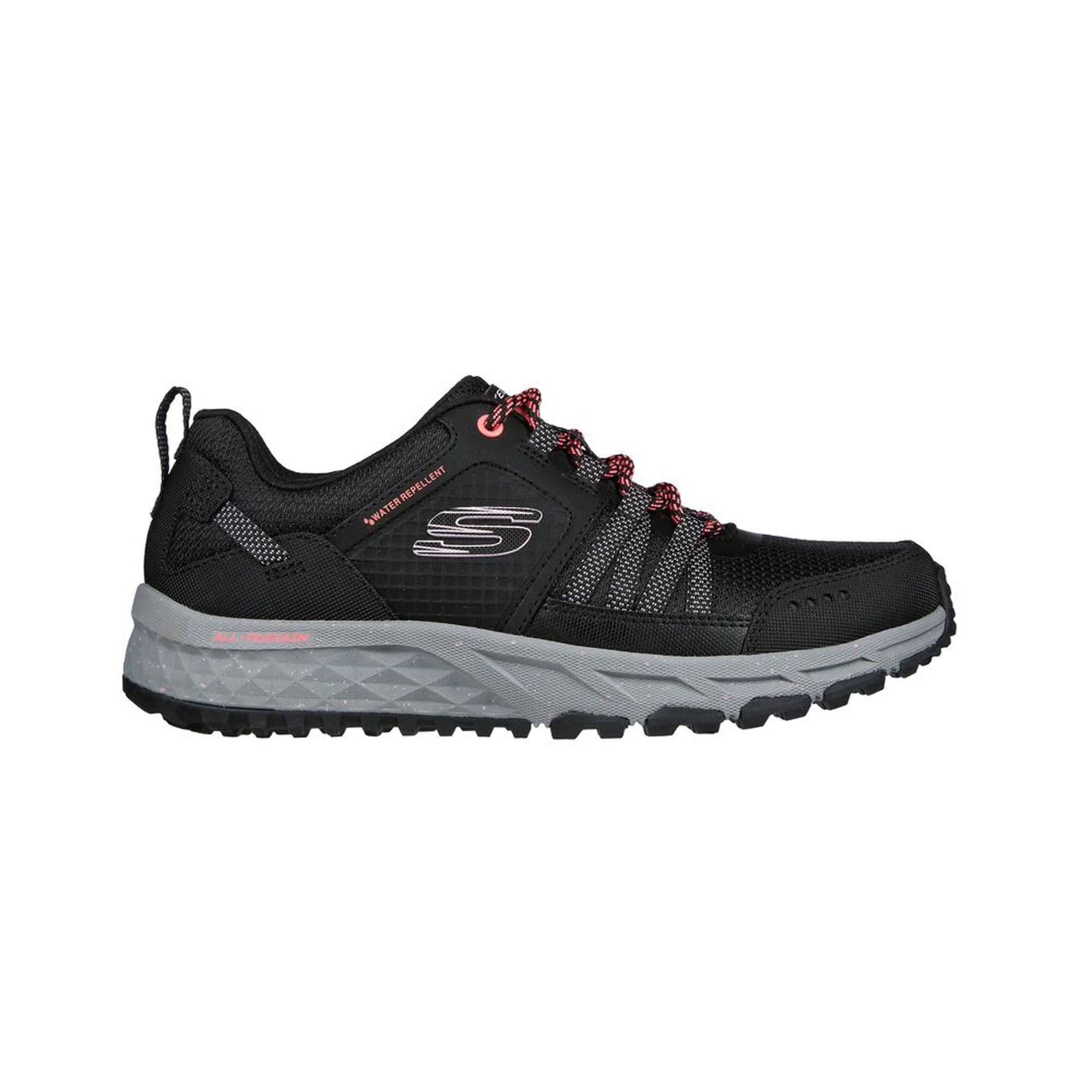Skechers Escape Plan Kadın Günlük Spor Ayakkabı