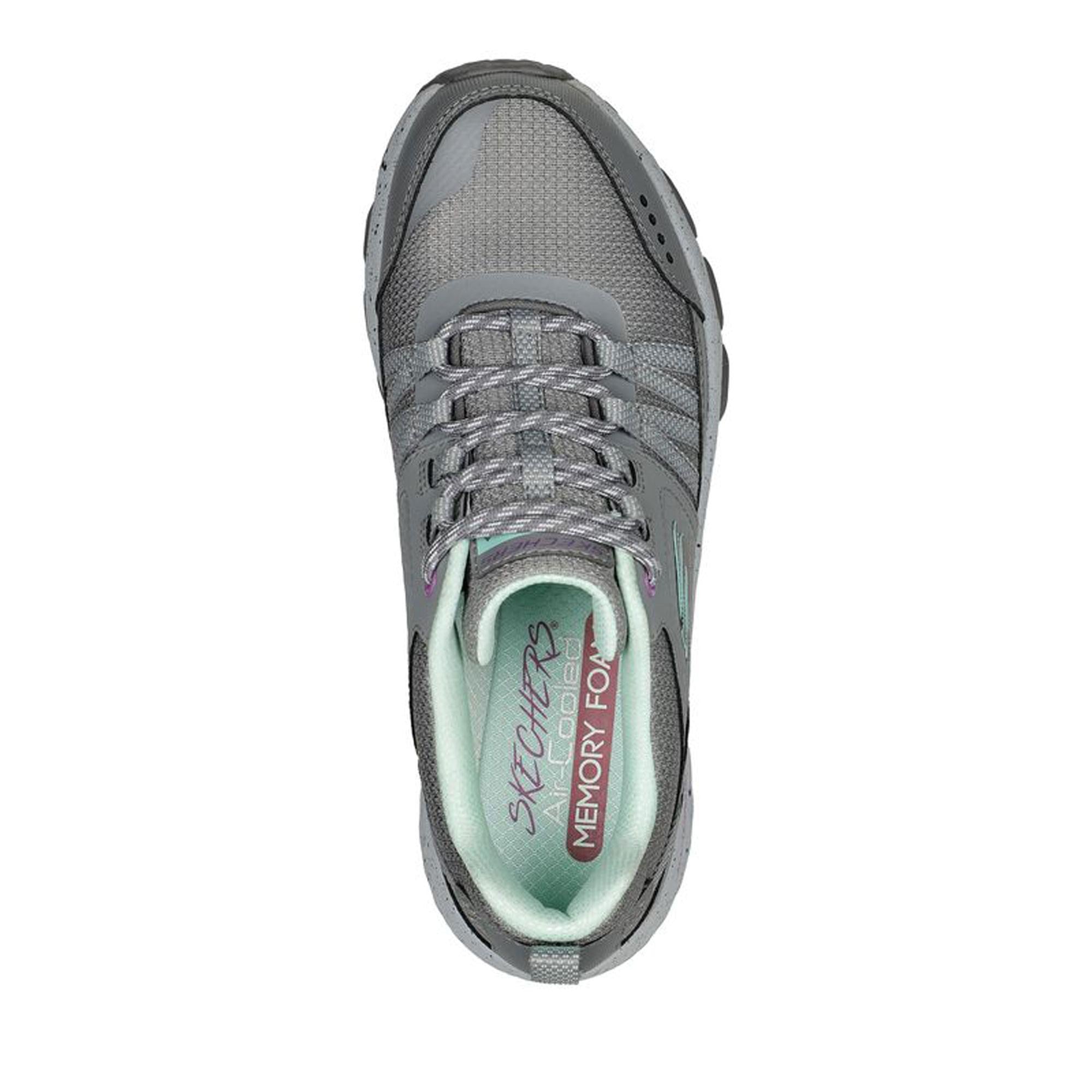 Skechers Escape Plan Kadın Günlük Spor Ayakkabı
