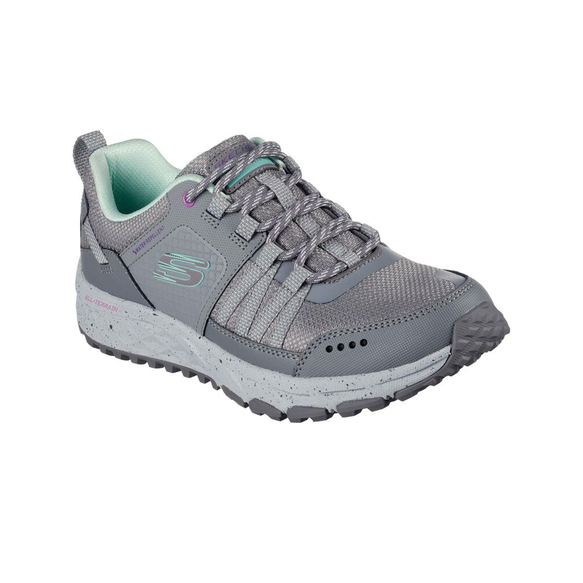 Skechers Escape Plan Kadın Günlük Spor Ayakkabı