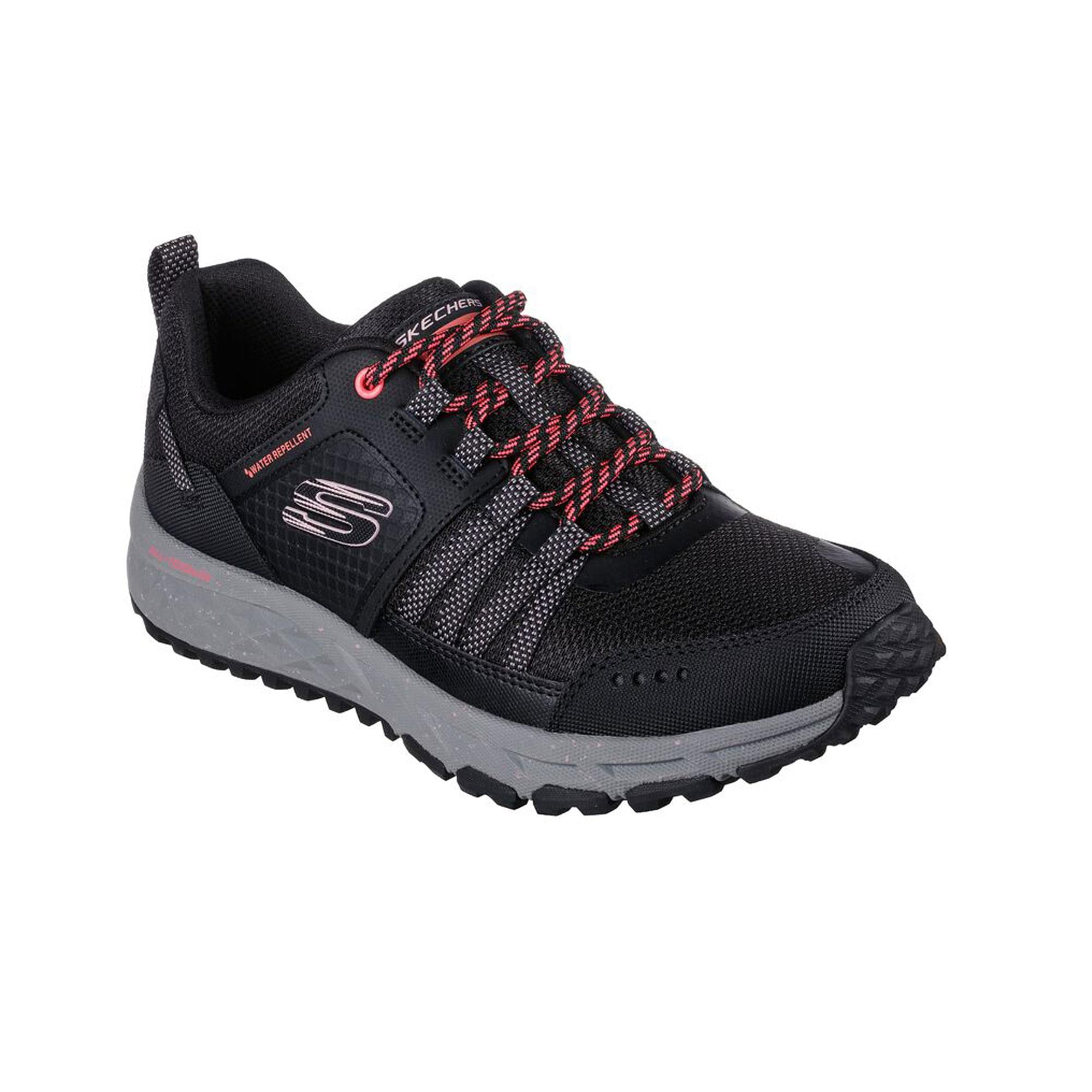 Skechers Escape Plan Kadın Günlük Spor Ayakkabı