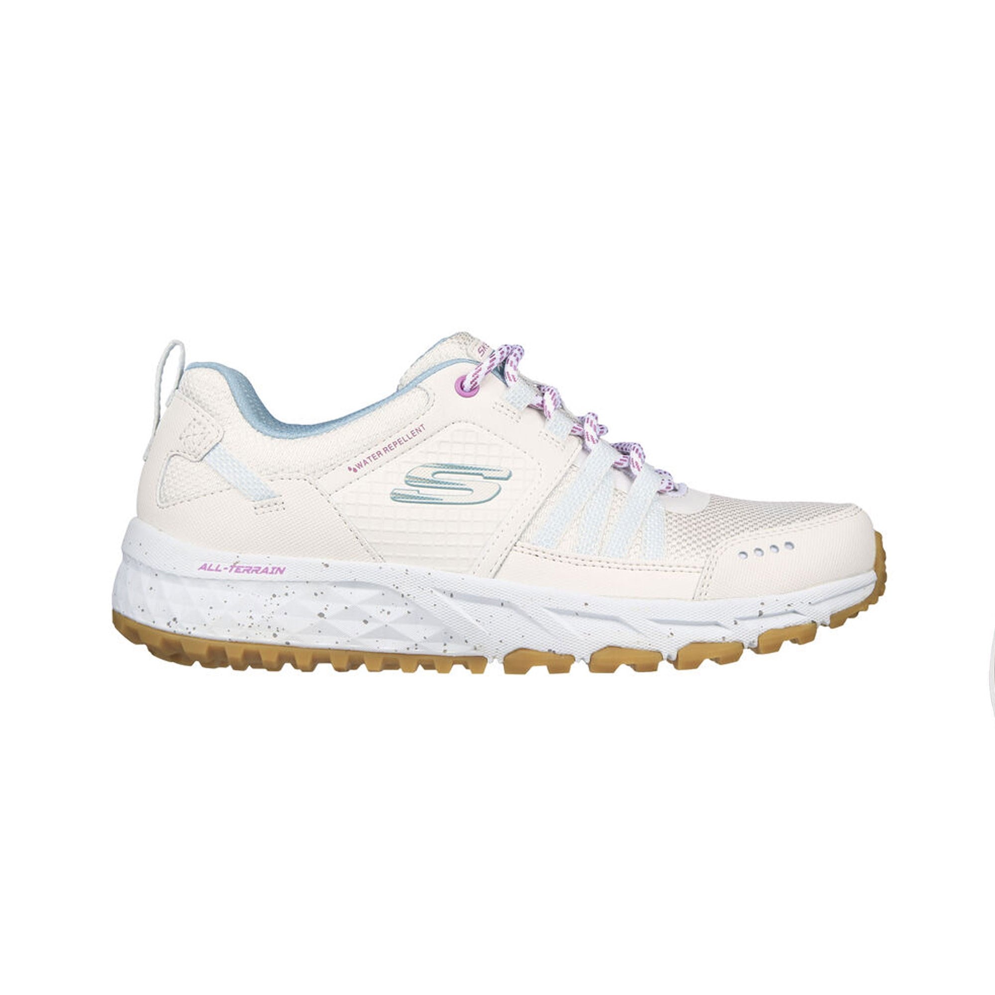 Skechers Escape Plan Kadın Outdoor Ayakkabı