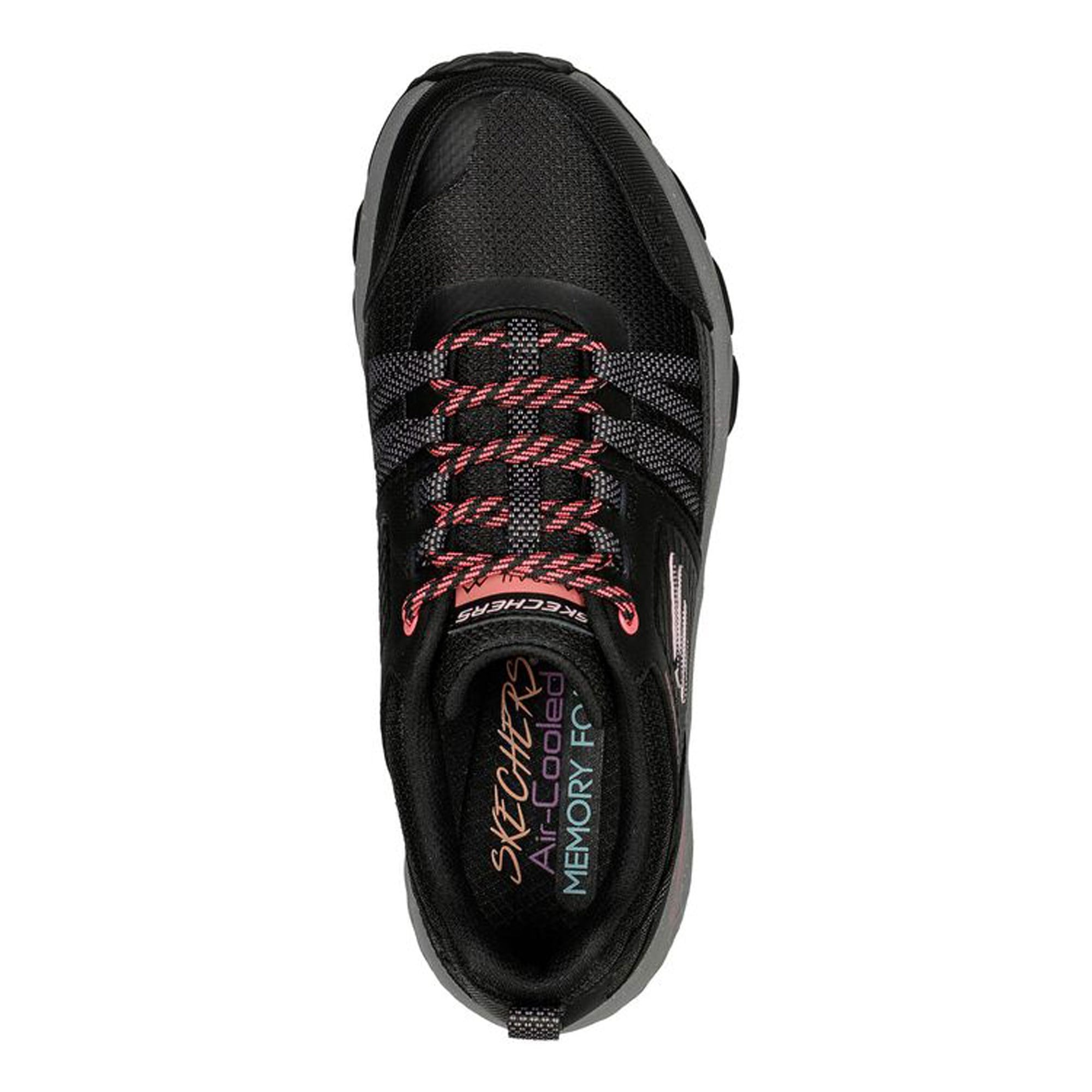 Skechers Escape Plan Kadın Outdoor Ayakkabı