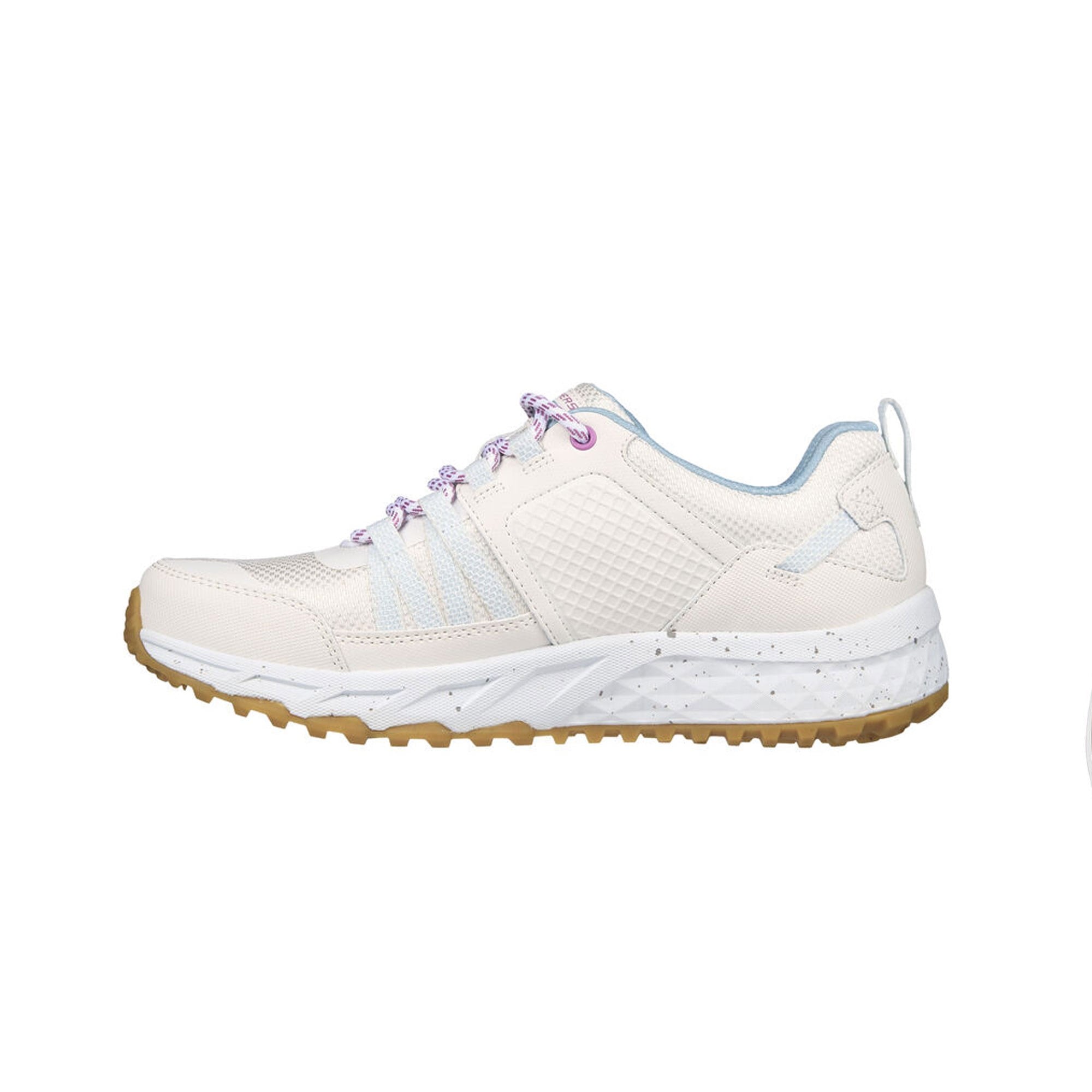 Skechers Escape Plan Kadın Outdoor Ayakkabı