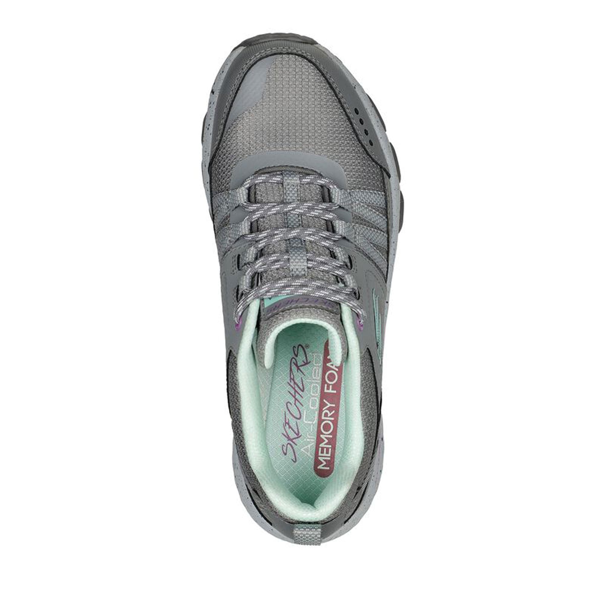 Skechers Escape Plan Kadın Outdoor Ayakkabı