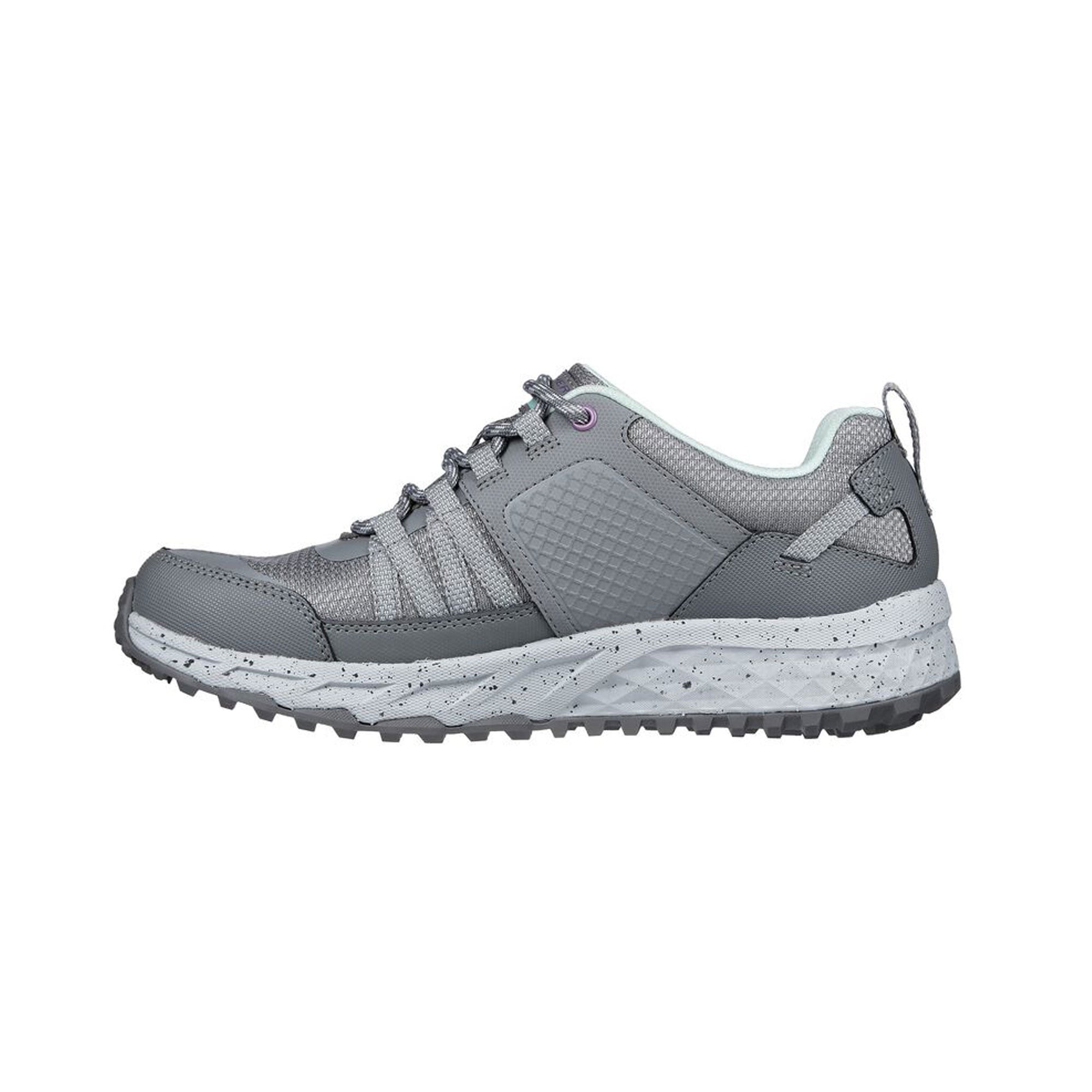 Skechers Escape Plan Kadın Outdoor Ayakkabı
