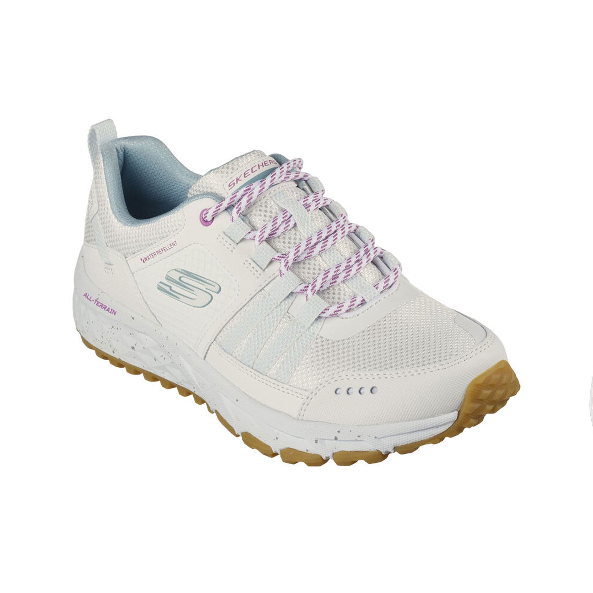 Skechers Escape Plan Kadın Outdoor Ayakkabı