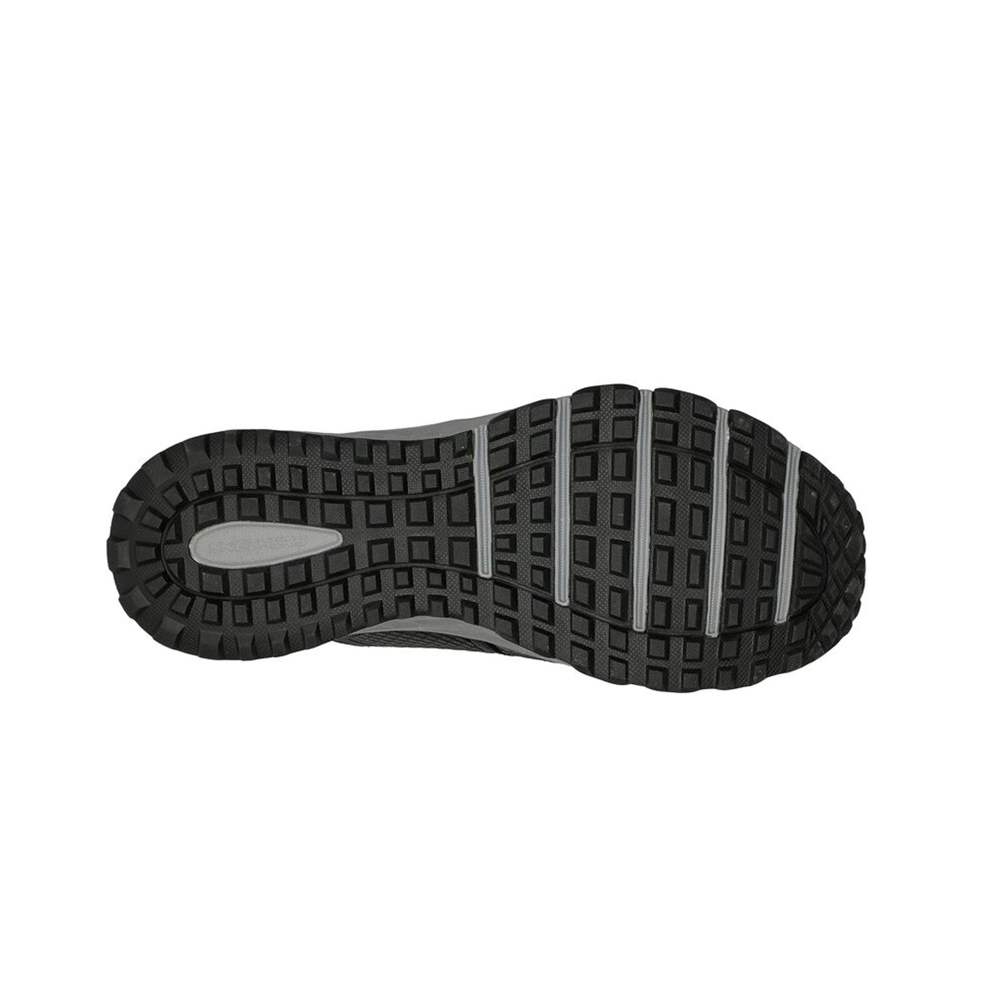Skechers Escape Plan Kadın Outdoor Ayakkabı