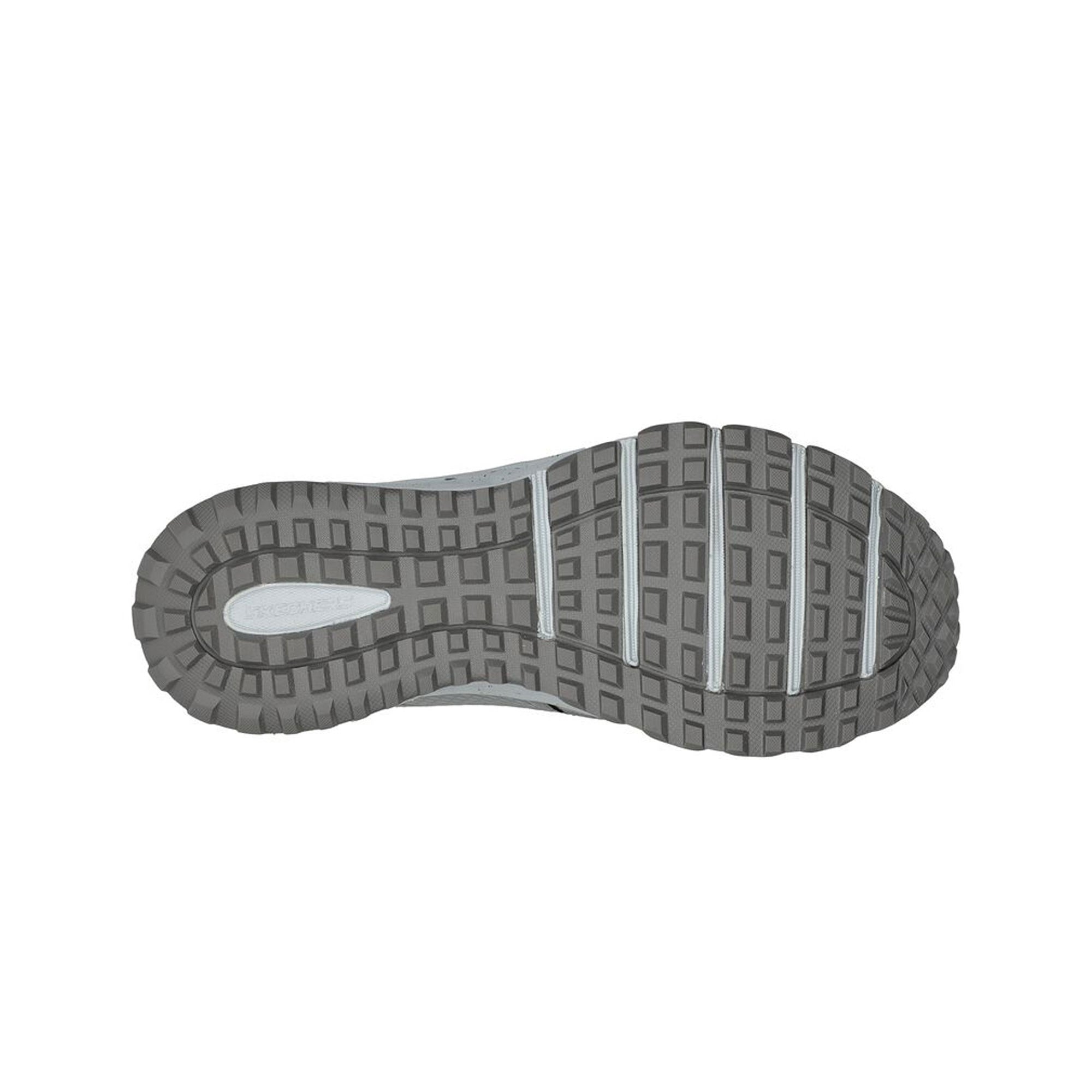 Skechers Escape Plan Kadın Outdoor Ayakkabı