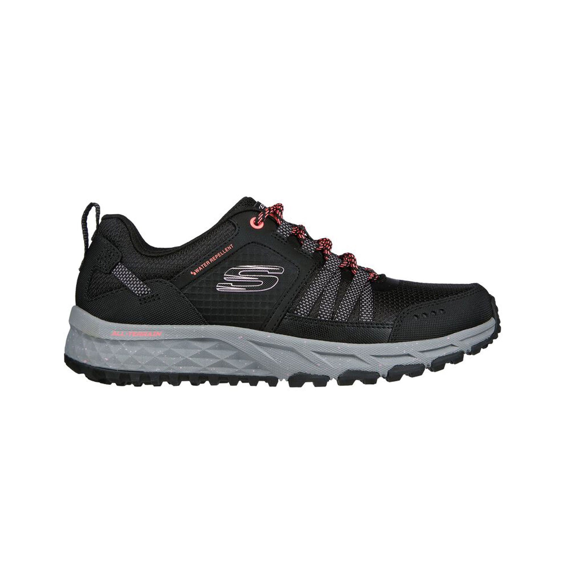 Skechers Escape Plan Kadın Outdoor Ayakkabı