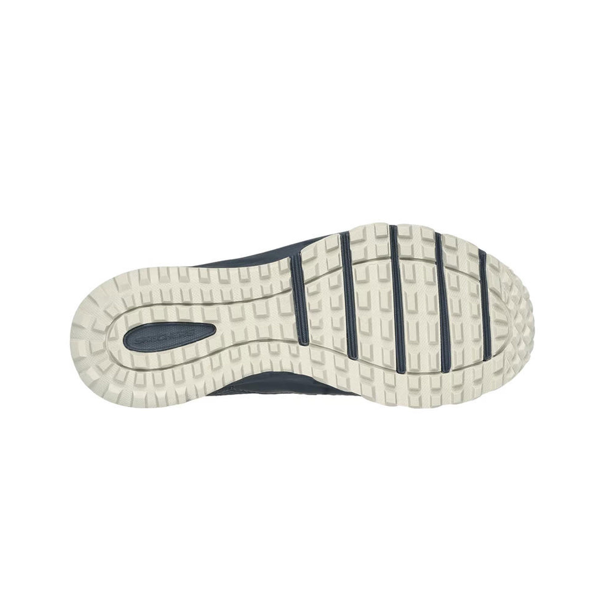Skechers Escape Plan Outward Voyage Kadın Bot