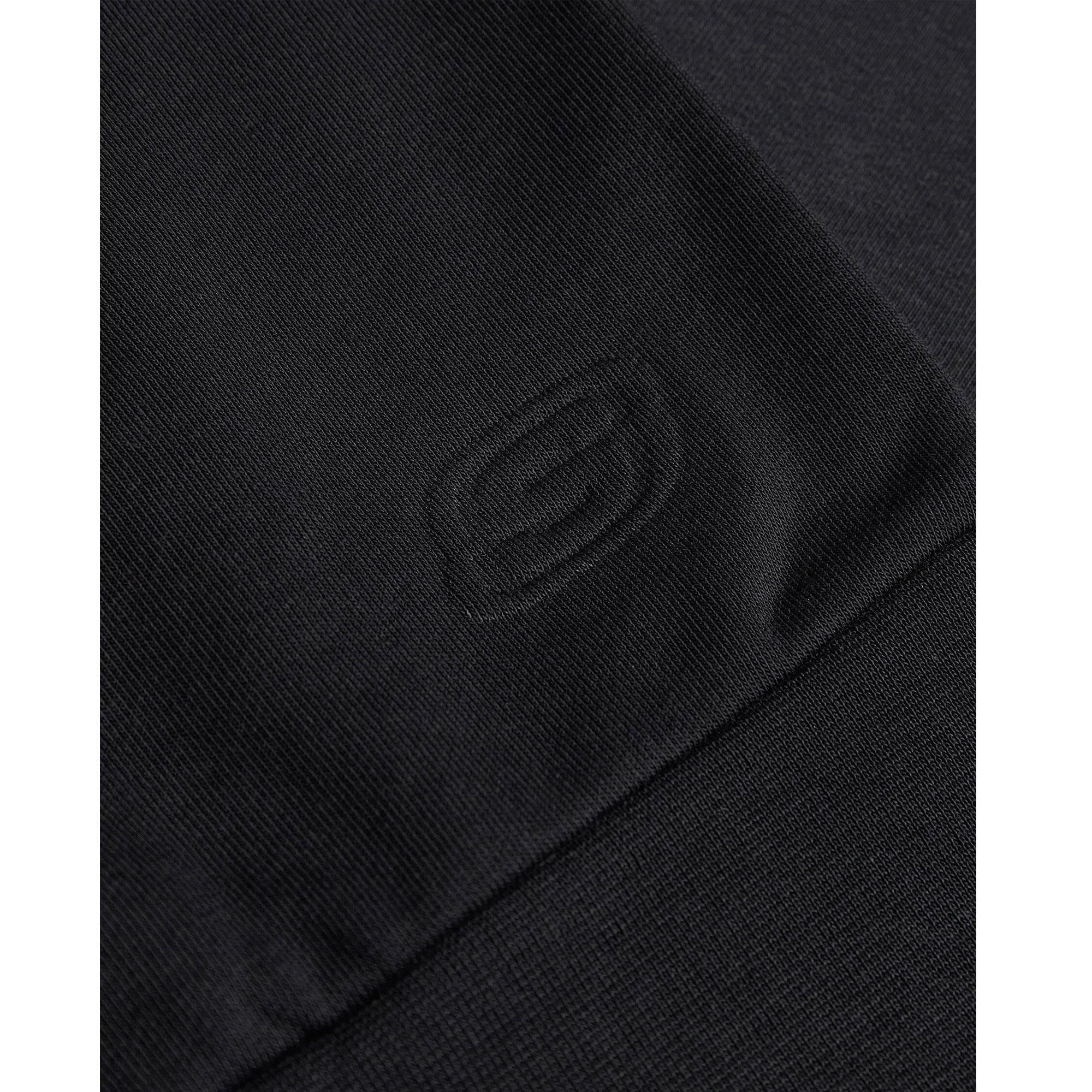 Skechers Essential Crew Neck Erkek Sweatshirt