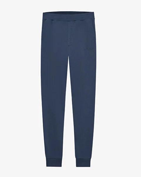 Skechers Essential Erkek Eşofman Altı