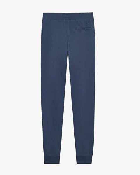 Skechers Essential Erkek Eşofman Altı