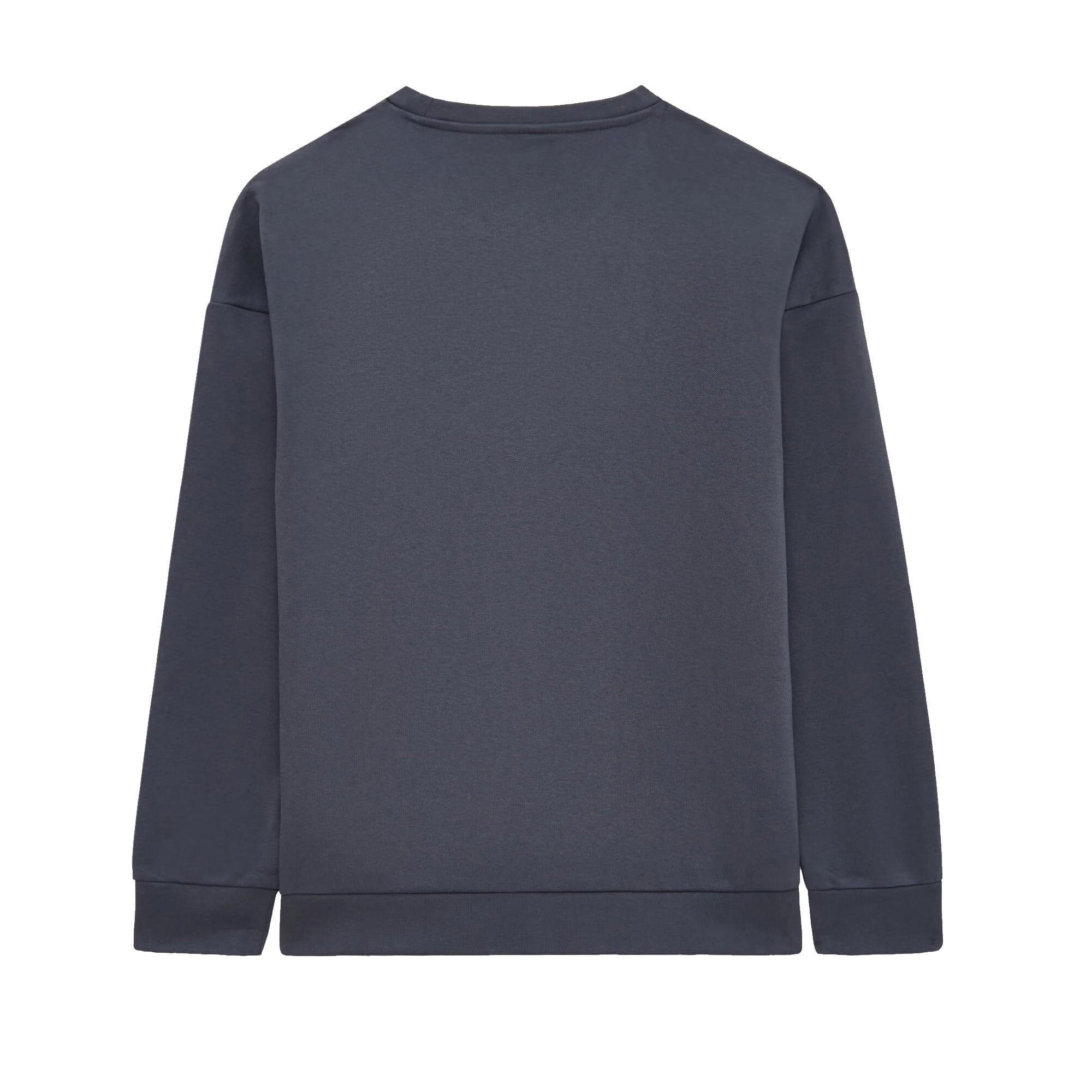 Skechers Essential Erkek Sweatshirt