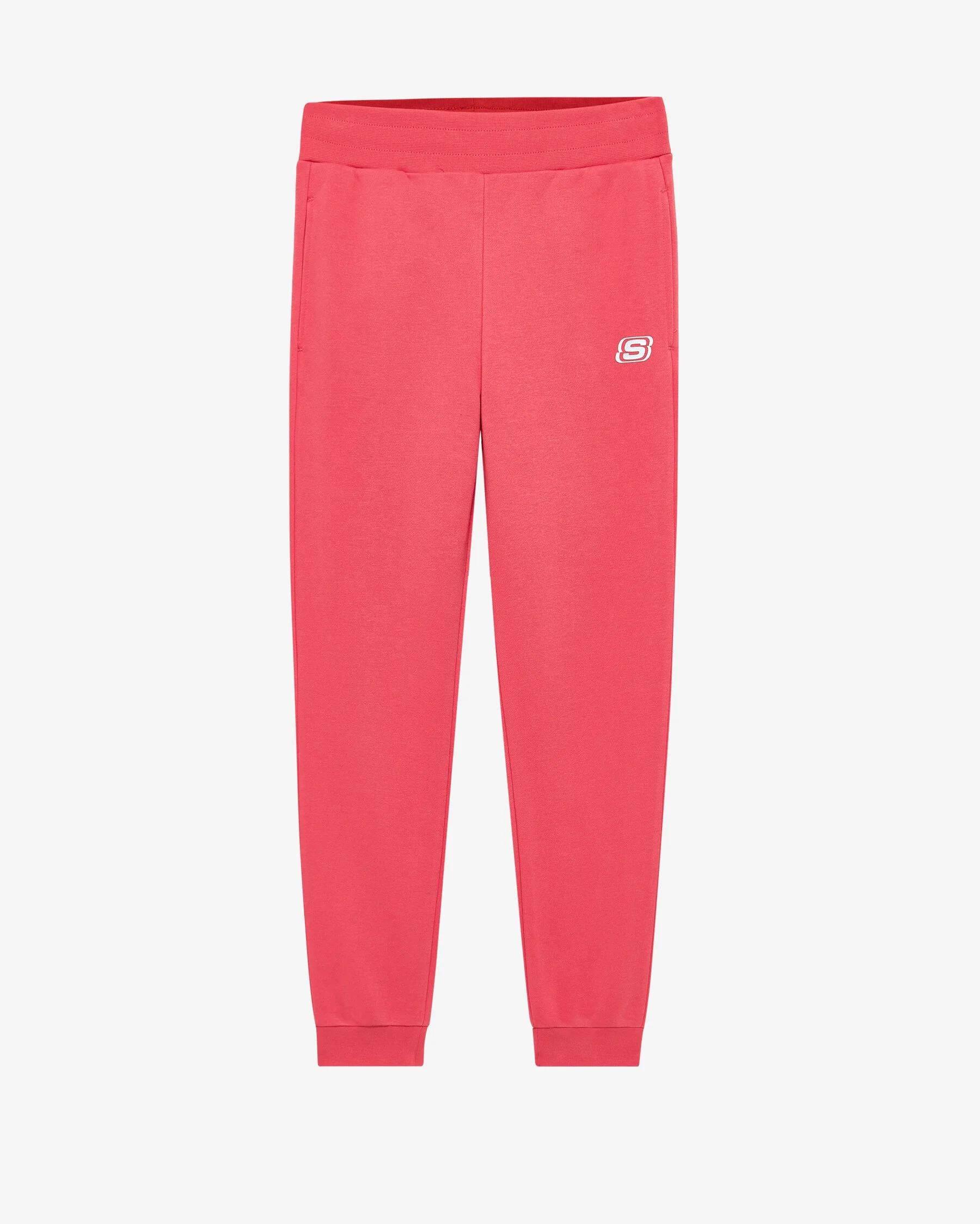 Skechers Essential Jogger Sweatpant Çocuk Eşofman Altı