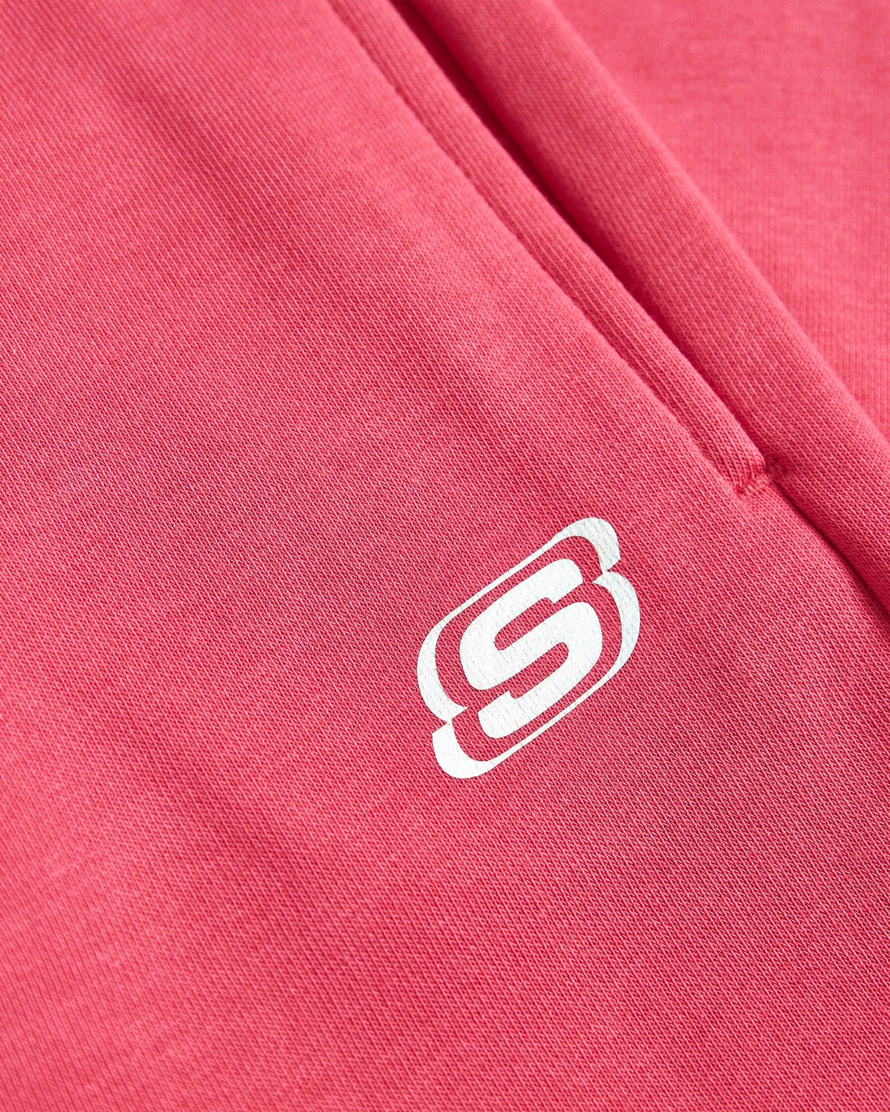 Skechers Essential Jogger Sweatpant Çocuk Eşofman Altı