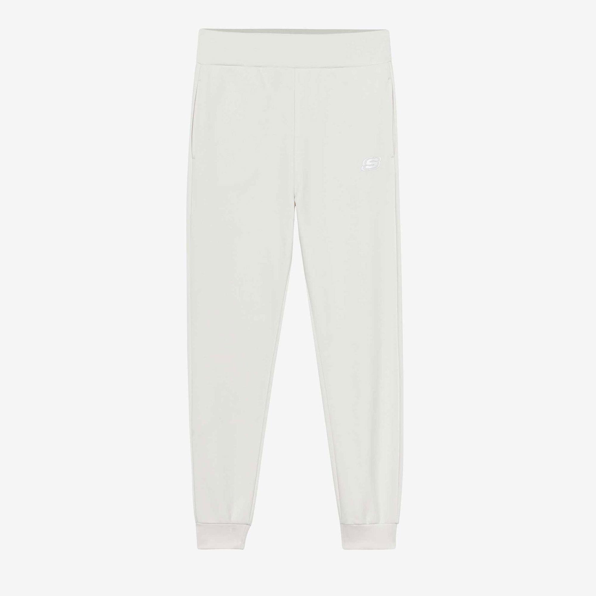 Skechers Essential Jogger Sweatpant Çocuk Eşofman Altı