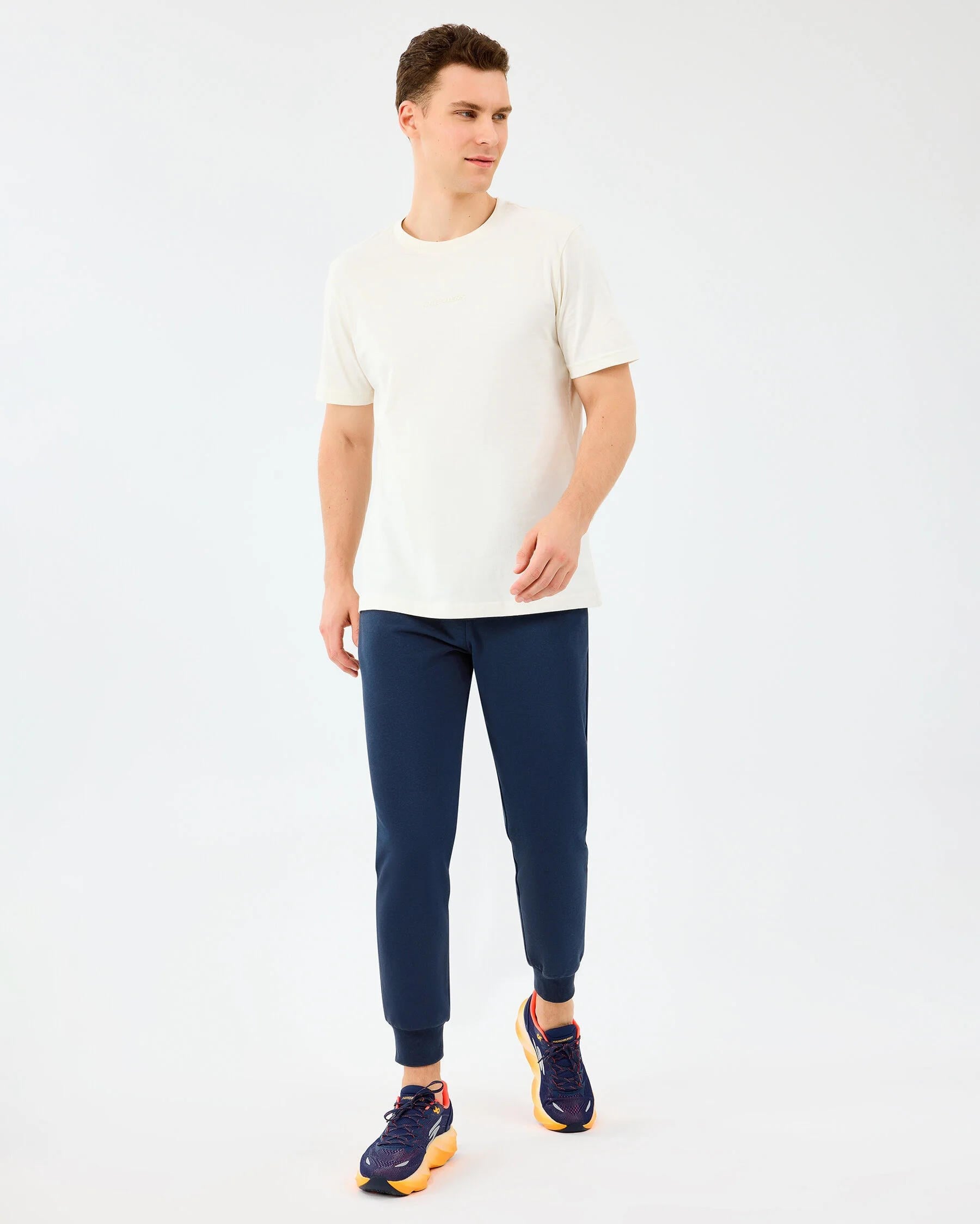 Skechers Essential Jogger Sweatpant Erkek Eşofman Altı