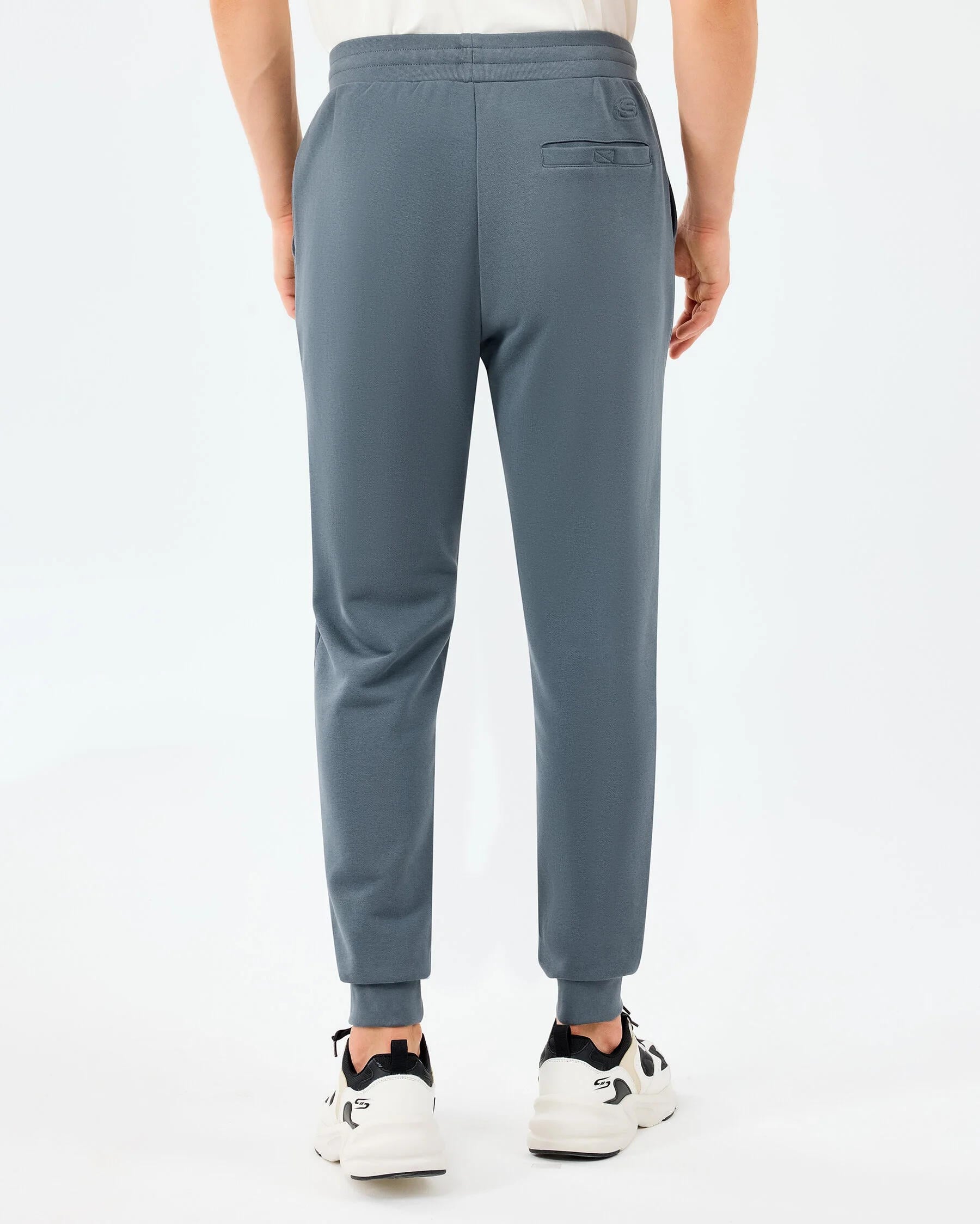 Skechers Essential Jogger Sweatpant Erkek Eşofman Altı