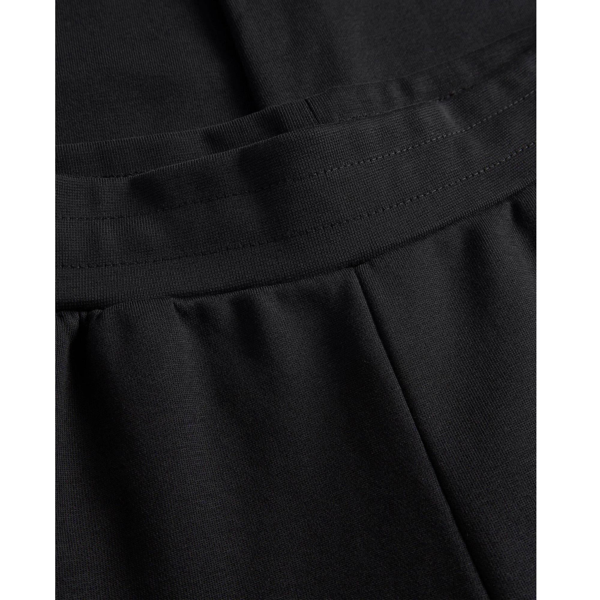 Skechers Essential Jogger Sweatpant Kadın Eşofman Altı