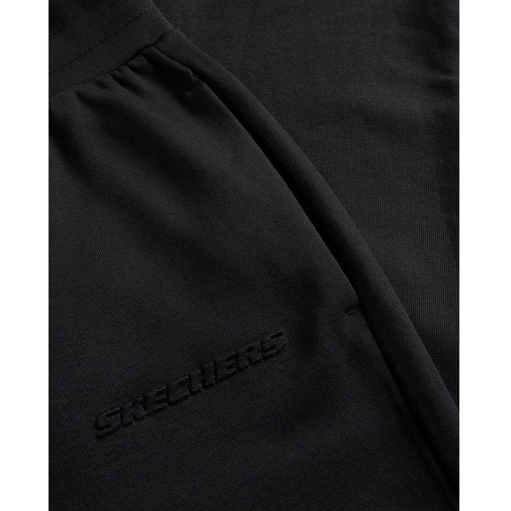 Skechers Essential Jogger Sweatpant Kadın Eşofman Altı