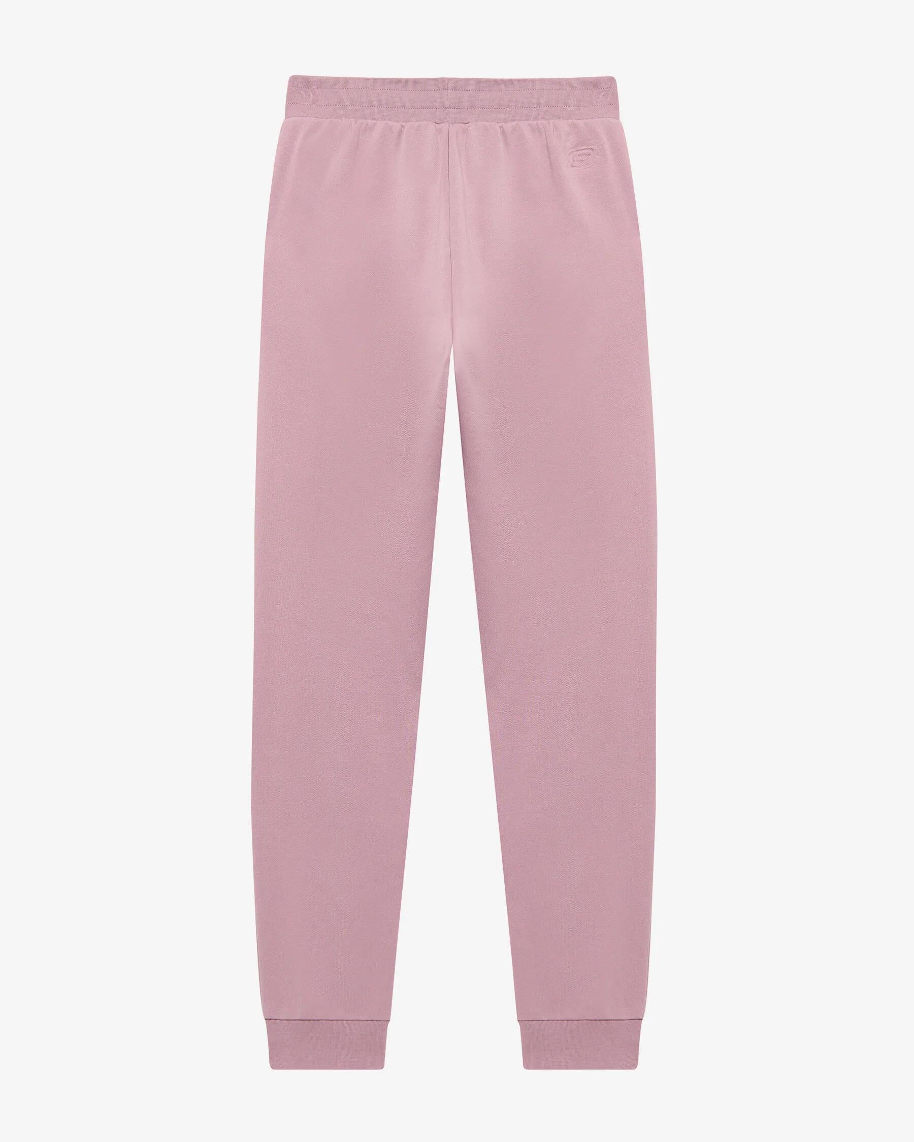 Skechers Essential Jogger Sweatpant Kadın Eşofman Altı