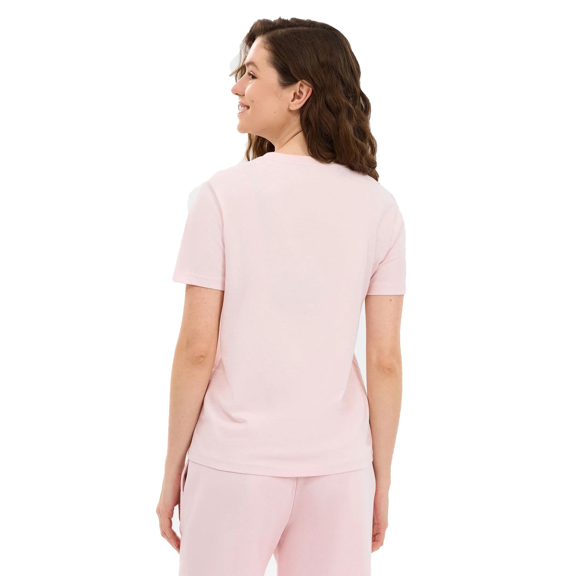 Skechers Essential Kadın Tişört
