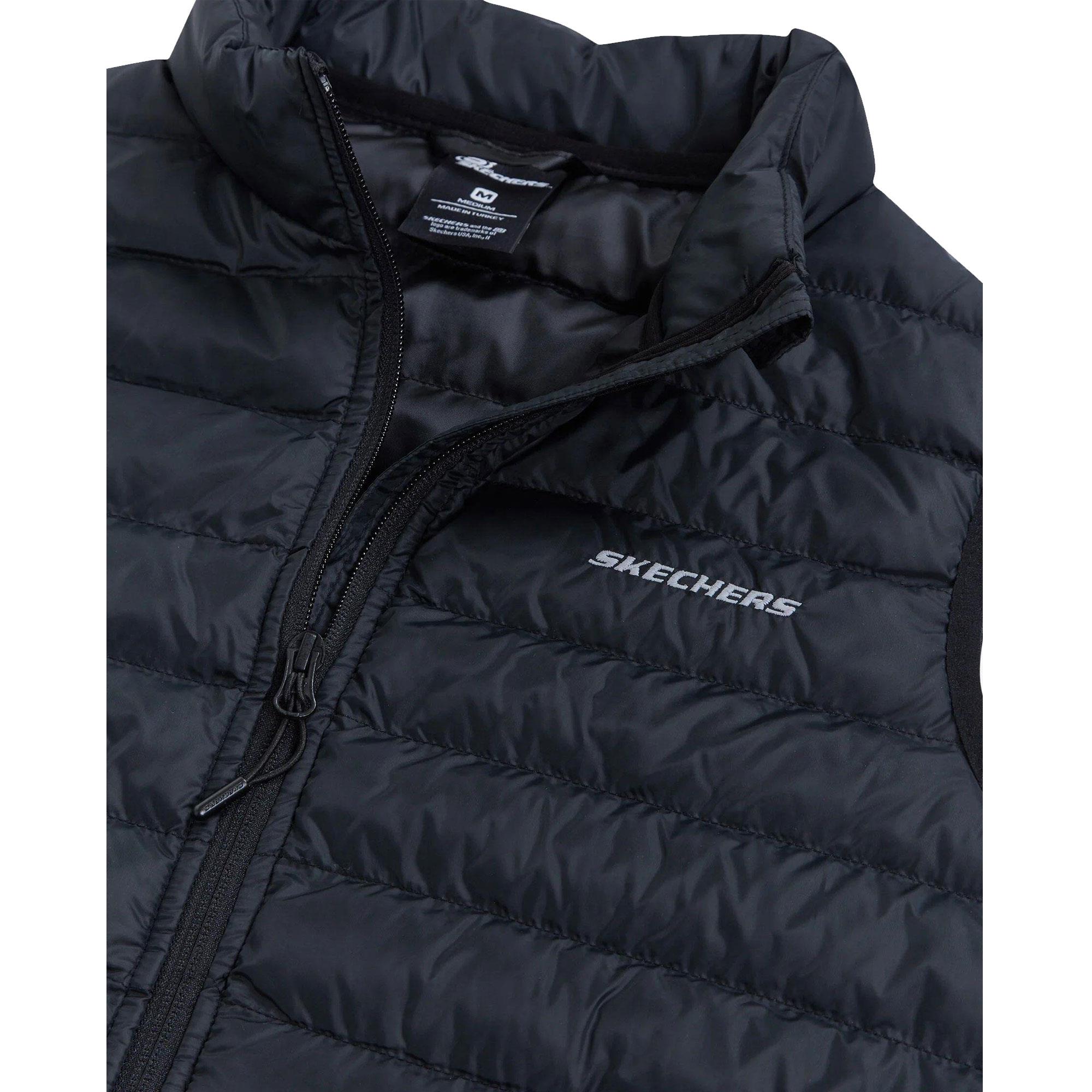 Skechers Essential Kadın Yelek