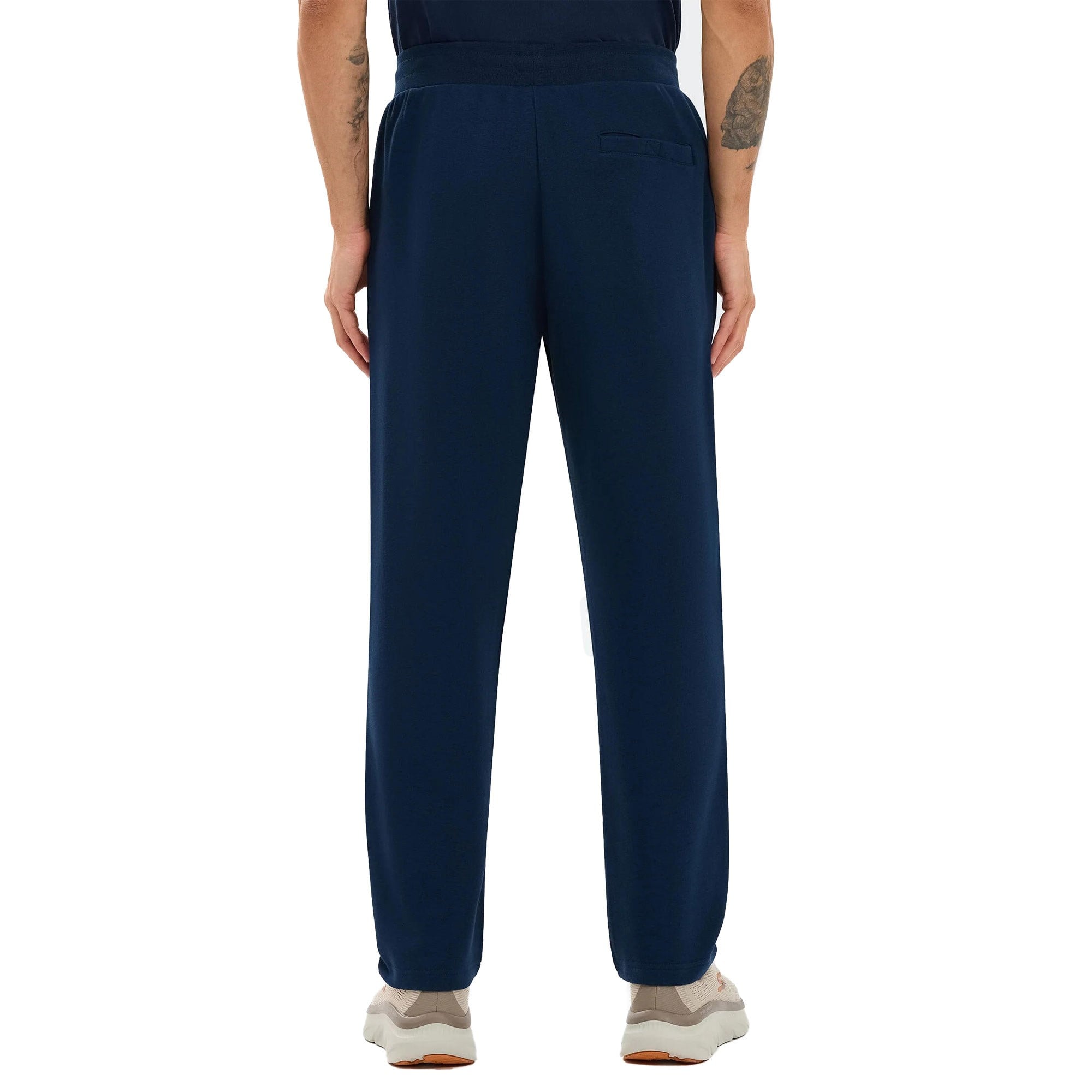 Skechers Essential Regular Sweatpant Erkek Eşofman Altı