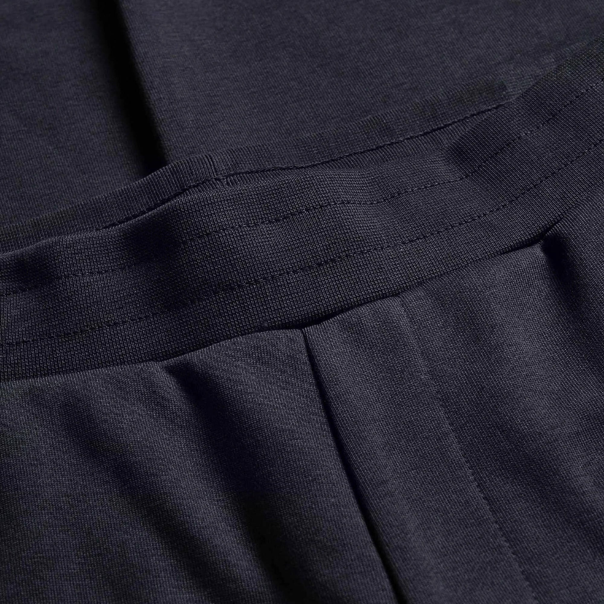 Skechers Essential Slim Sweatpant Erkek Eşofman Altı