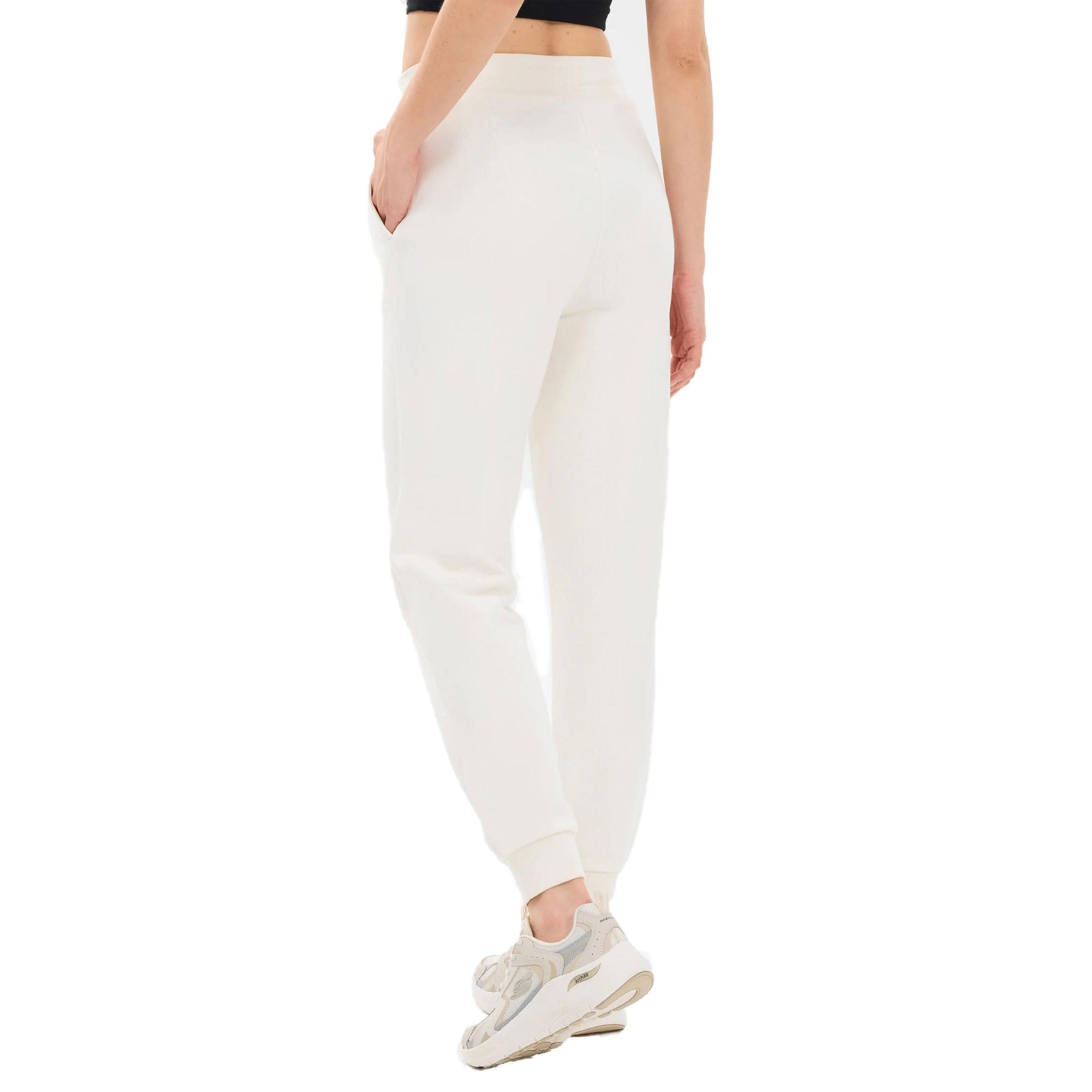 Skechers Essentials Jogger Sweatpant Kadın Eşofman Altı