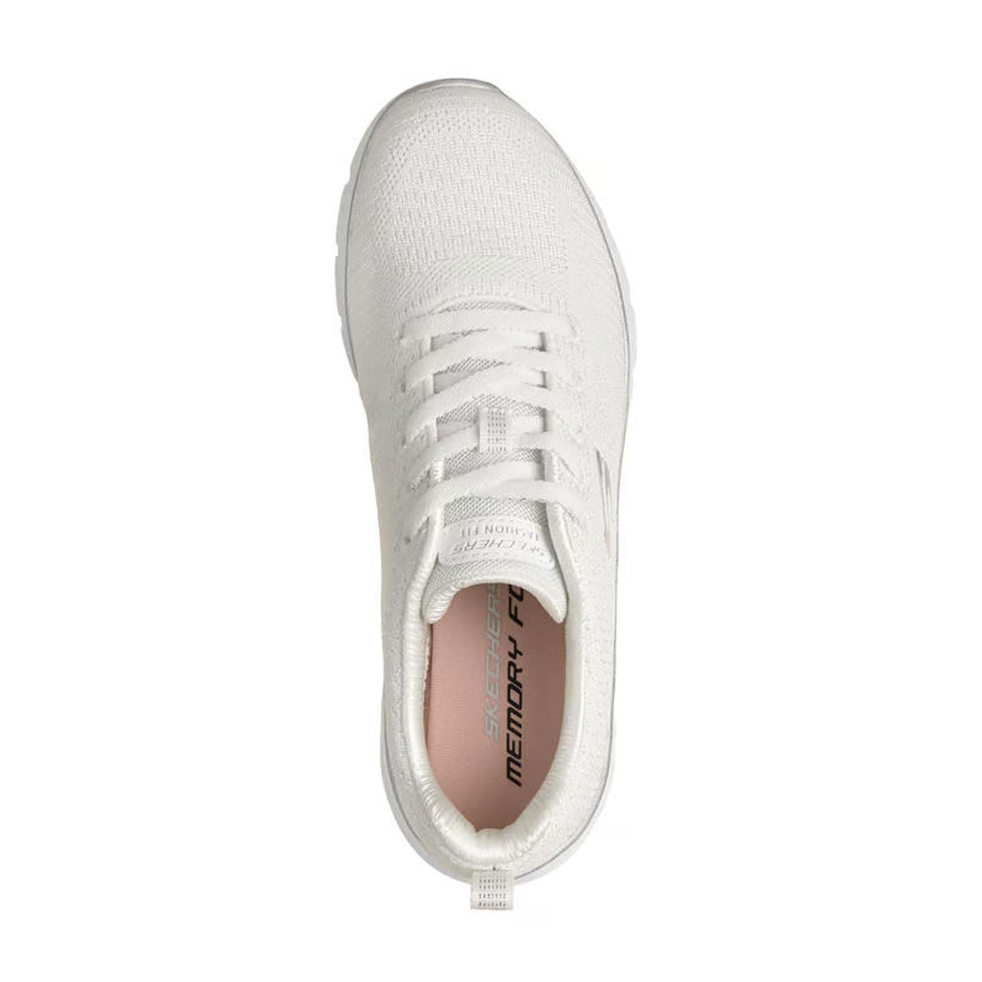 Skechers Fashion Fit 2.0 Kadın Günlük Spor Ayakkabı