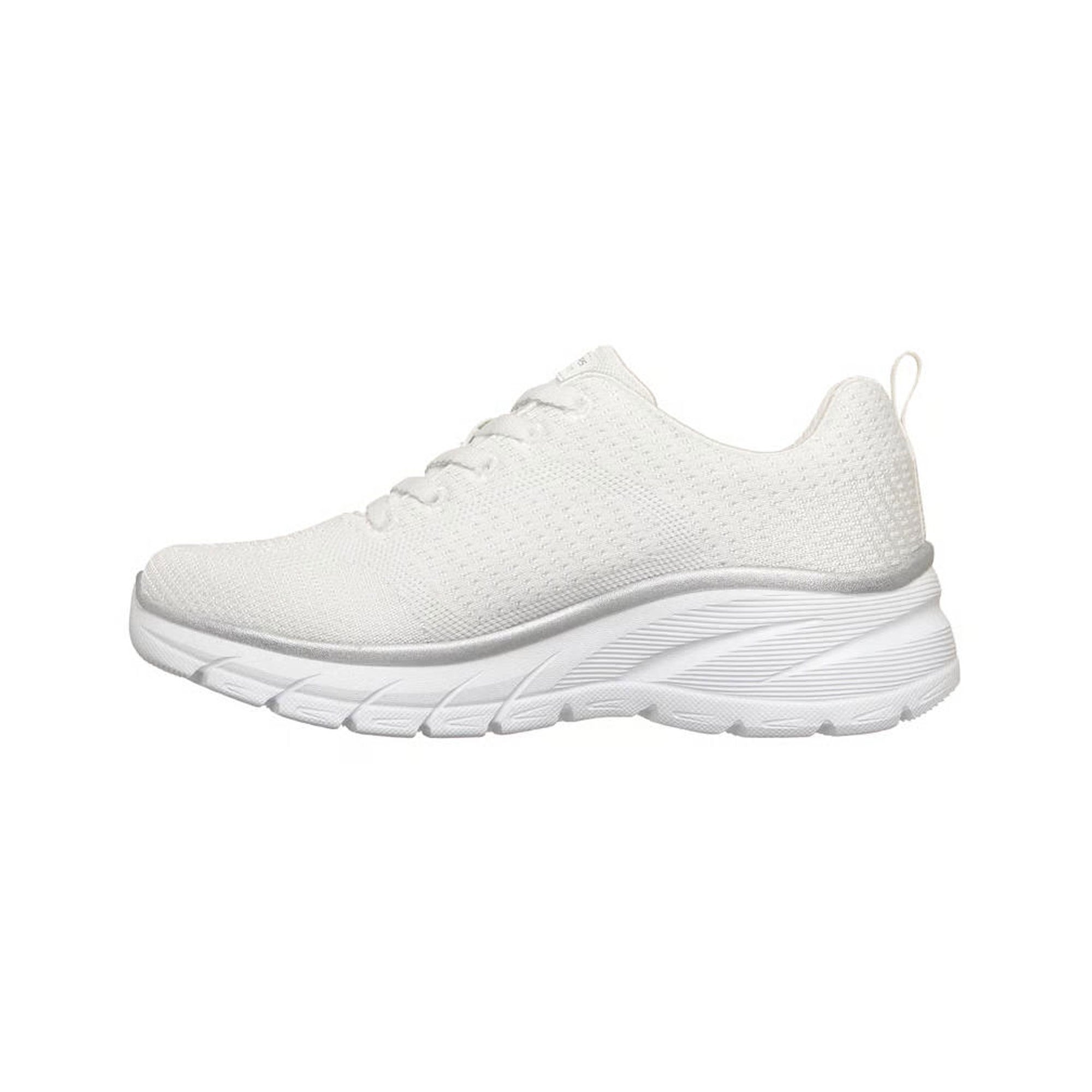 Skechers Fashion Fit 2.0 Kadın Günlük Spor Ayakkabı