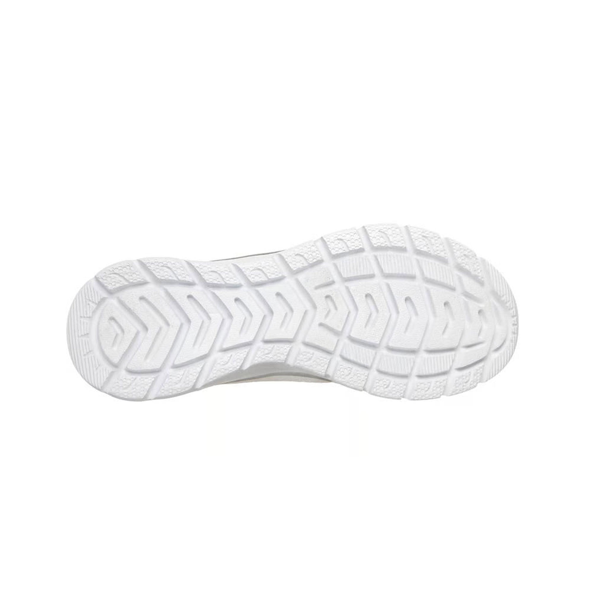 Skechers Fashion Fit 2.0 Kadın Günlük Spor Ayakkabı