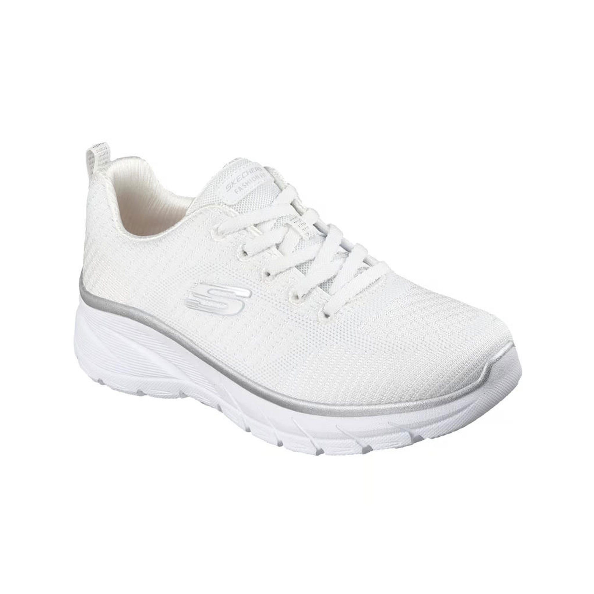 Skechers Fashion Fit 2.0 Kadın Günlük Spor Ayakkabı